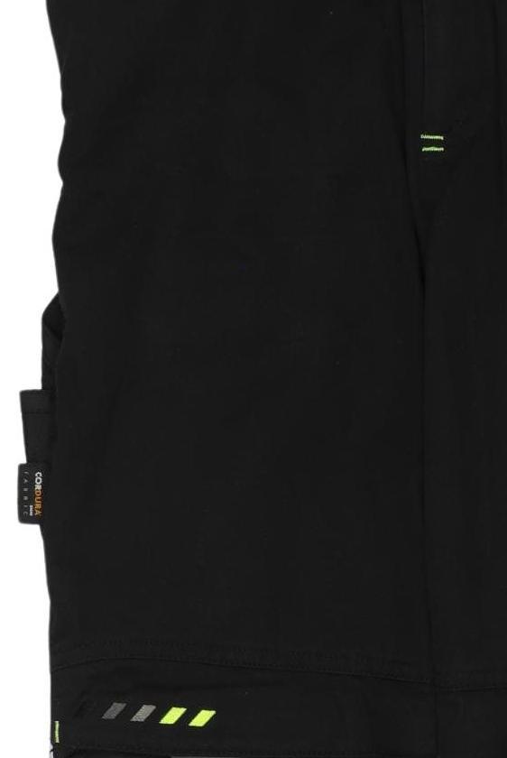 Thumbnail - engelbert strauss Jungen Jeans, neon, Gr. 158