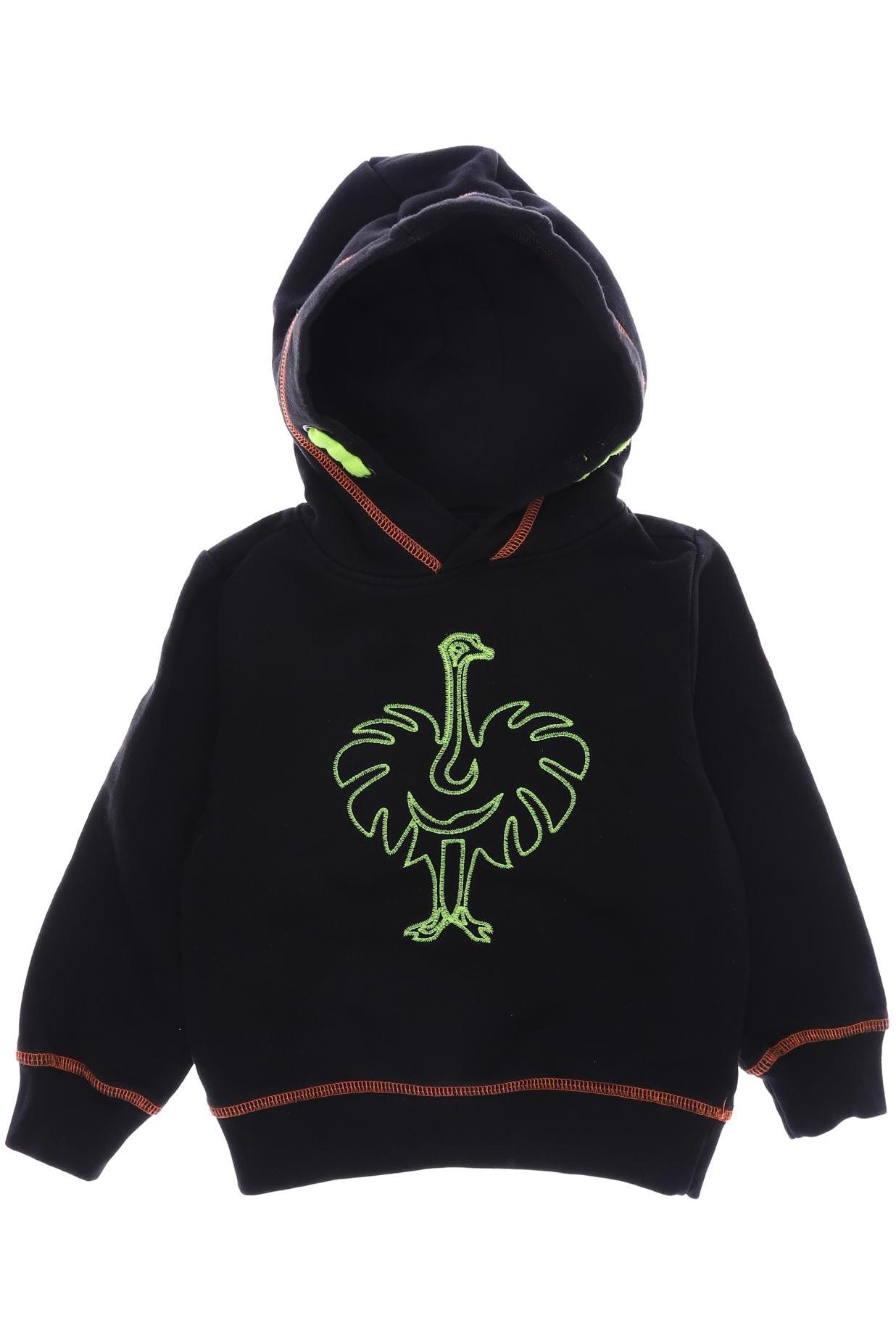 

engelbert strauss Jungen Hoodies & Sweater, schwarz