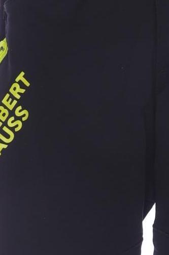 Thumbnail - engelbert strauss Jungen Stoffhose, schwarz, Gr. 98