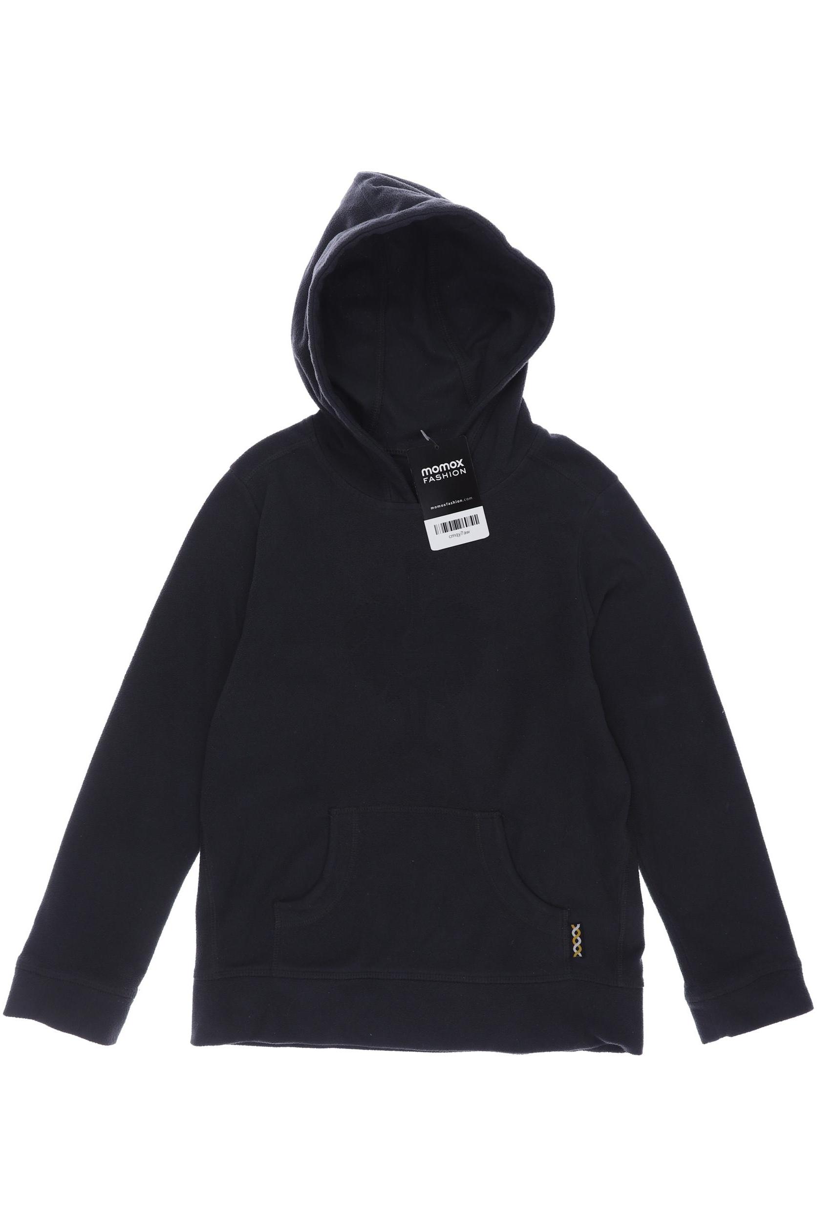 

engelbert strauss Jungen Hoodies & Sweater, schwarz