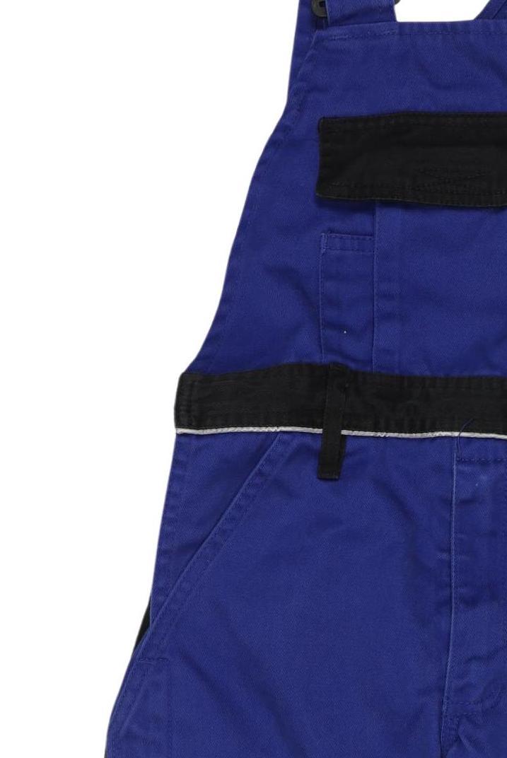 Thumbnail - engelbert strauss Jungen Stoffhose, mehrfarbig, Gr. 122