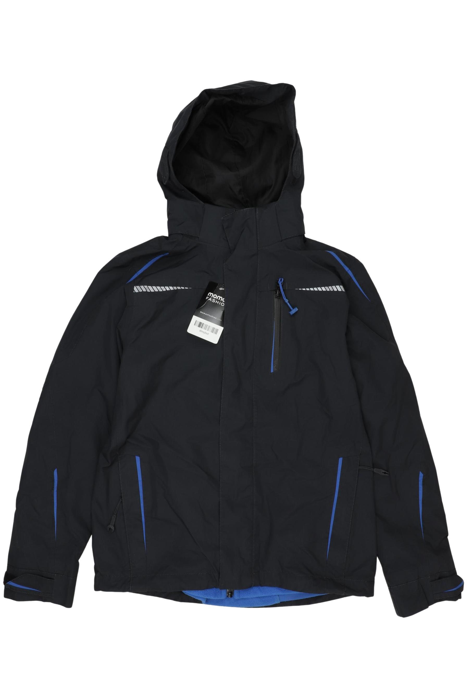 

engelbert strauss Herren Jacke, mehrfarbig, Gr. 152