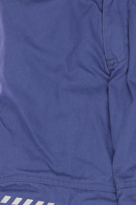 Thumbnail - engelbert strauss Jungen Jeans, blau, Gr. 110