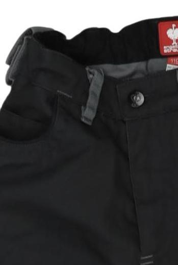 Thumbnail - engelbert strauss Jungen Shorts, mehrfarbig, Gr. 110/116