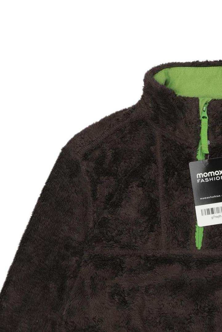 Thumbnail - engelbert strauss Jungen Hoodies &amp; Sweater, mehrfarbig, Gr. 146/152