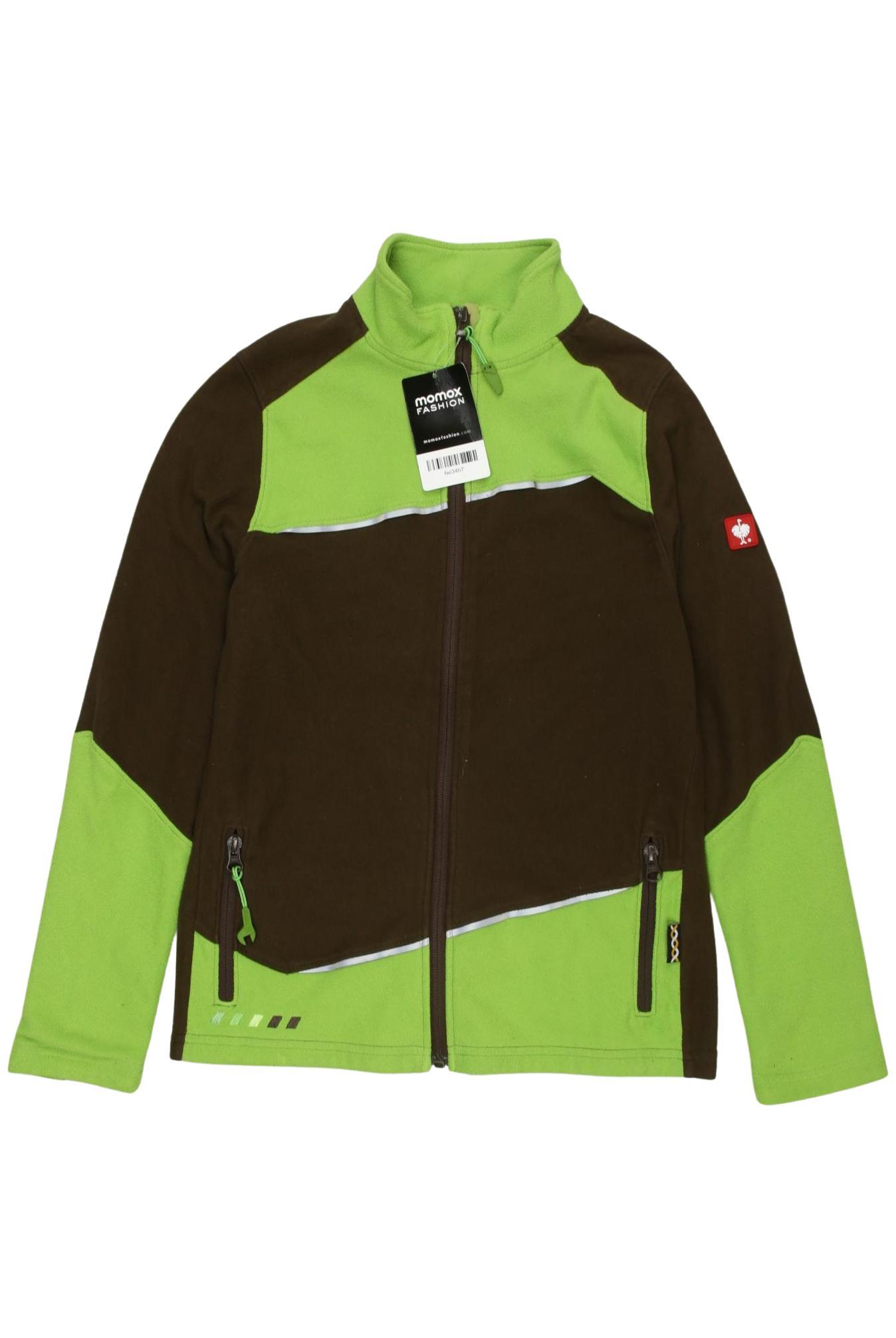 

engelbert strauss Herren Hoodies & Sweater, mehrfarbig, Gr. 146