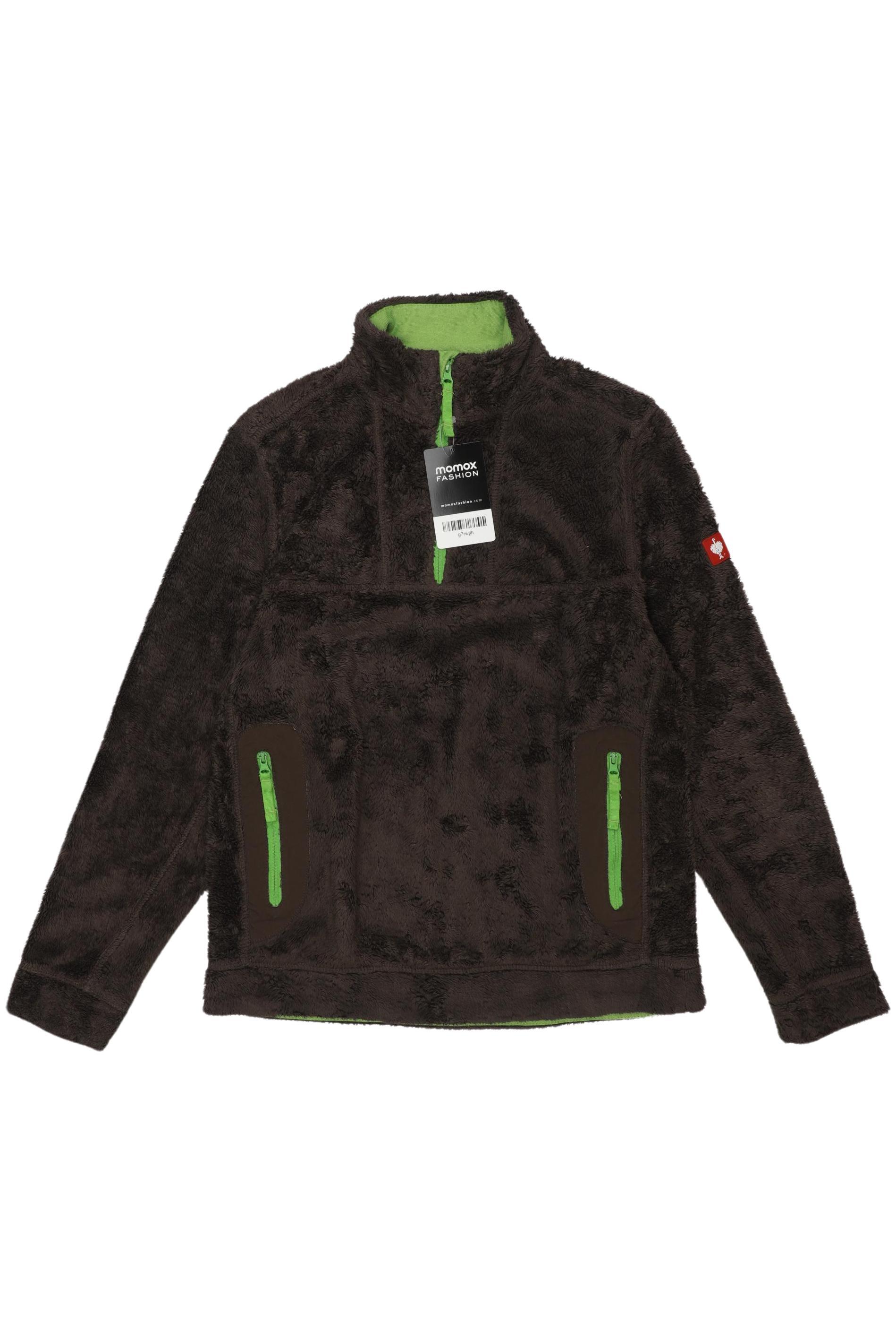 

engelbert strauss Herren Hoodies & Sweater, mehrfarbig, Gr. 146/152