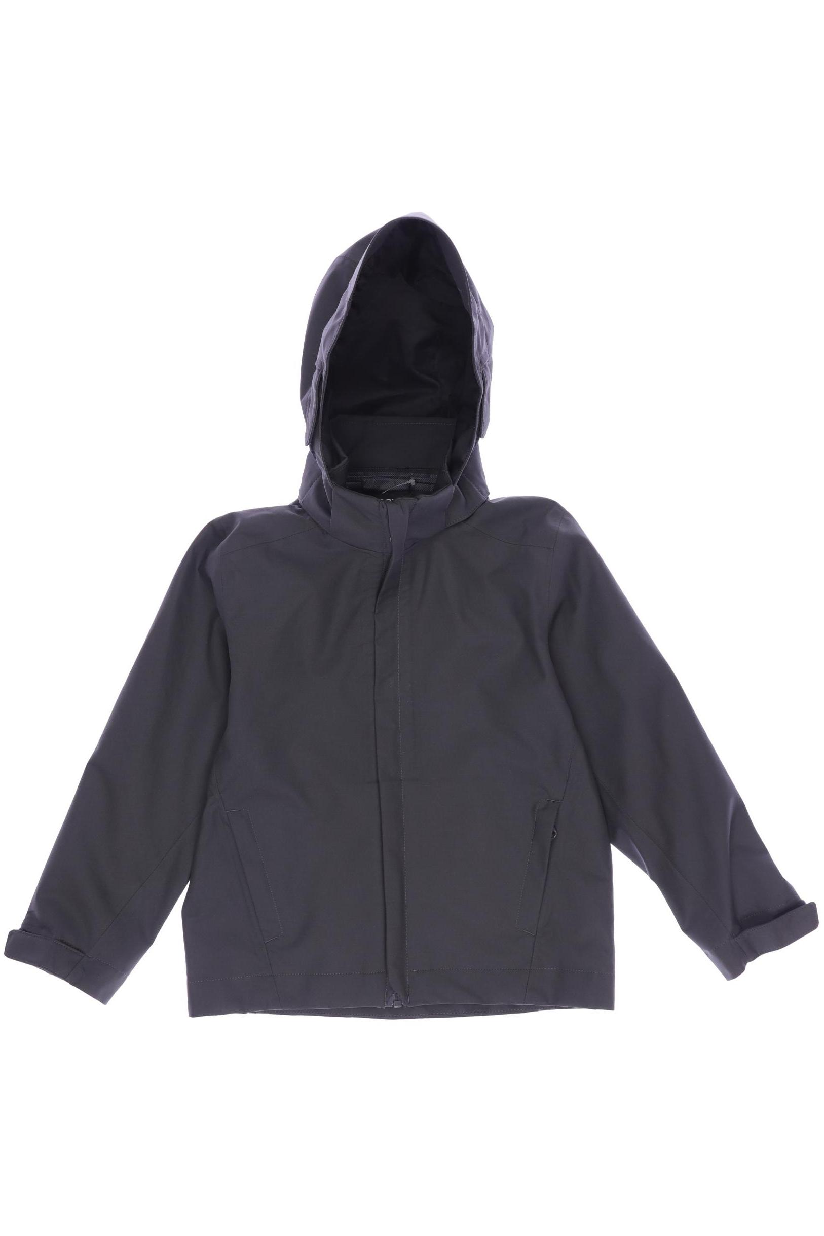 

engelbert strauss Herren Jacke, grau, Gr. 110