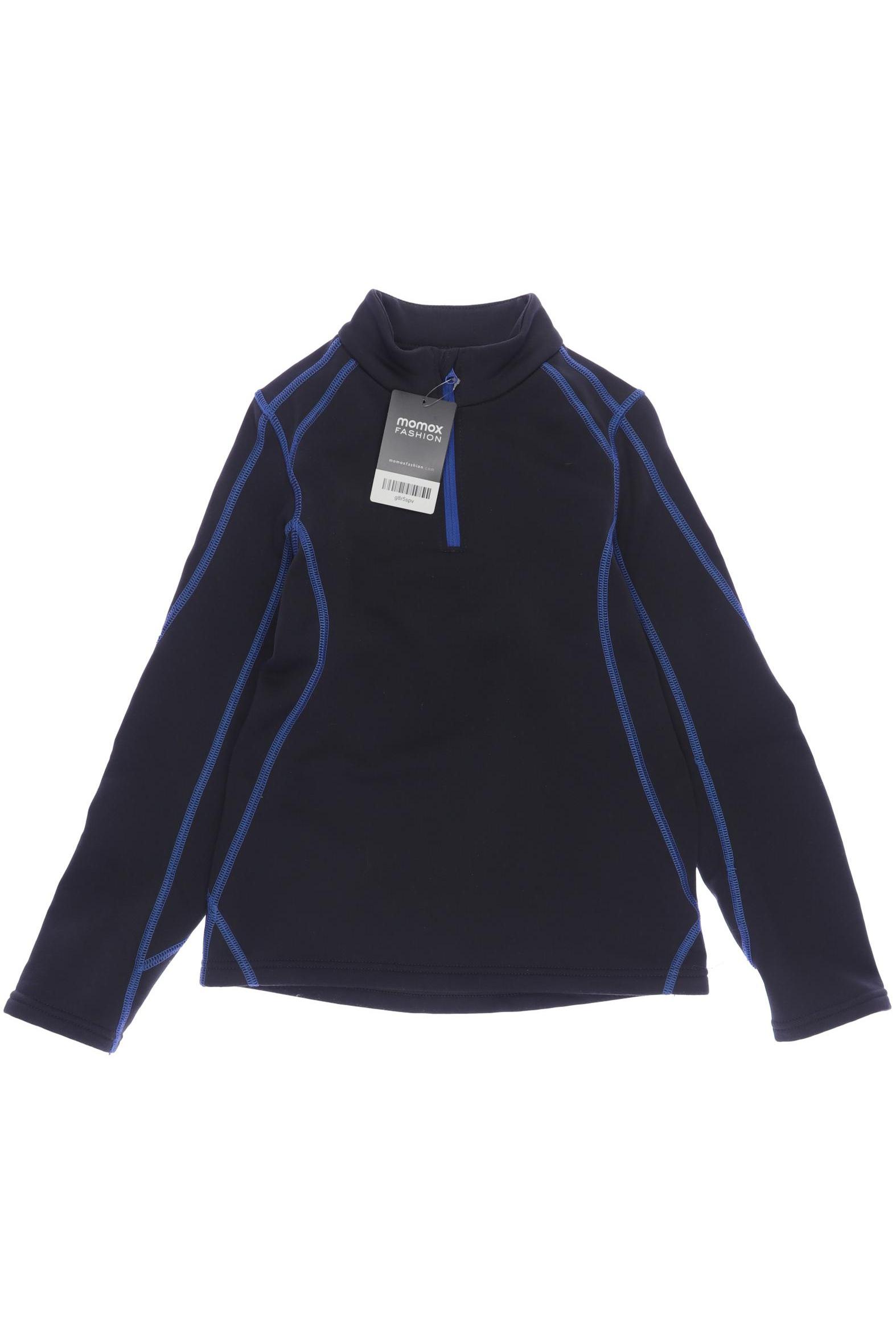 

engelbert strauss Jungen Hoodies & Sweater, grau