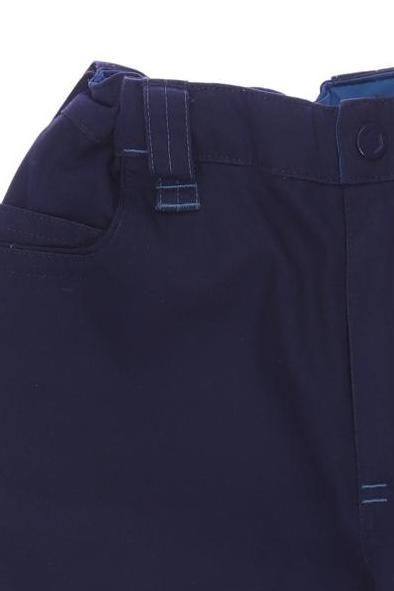 Thumbnail - engelbert strauss Jungen Shorts, marineblau, Gr. 134/140