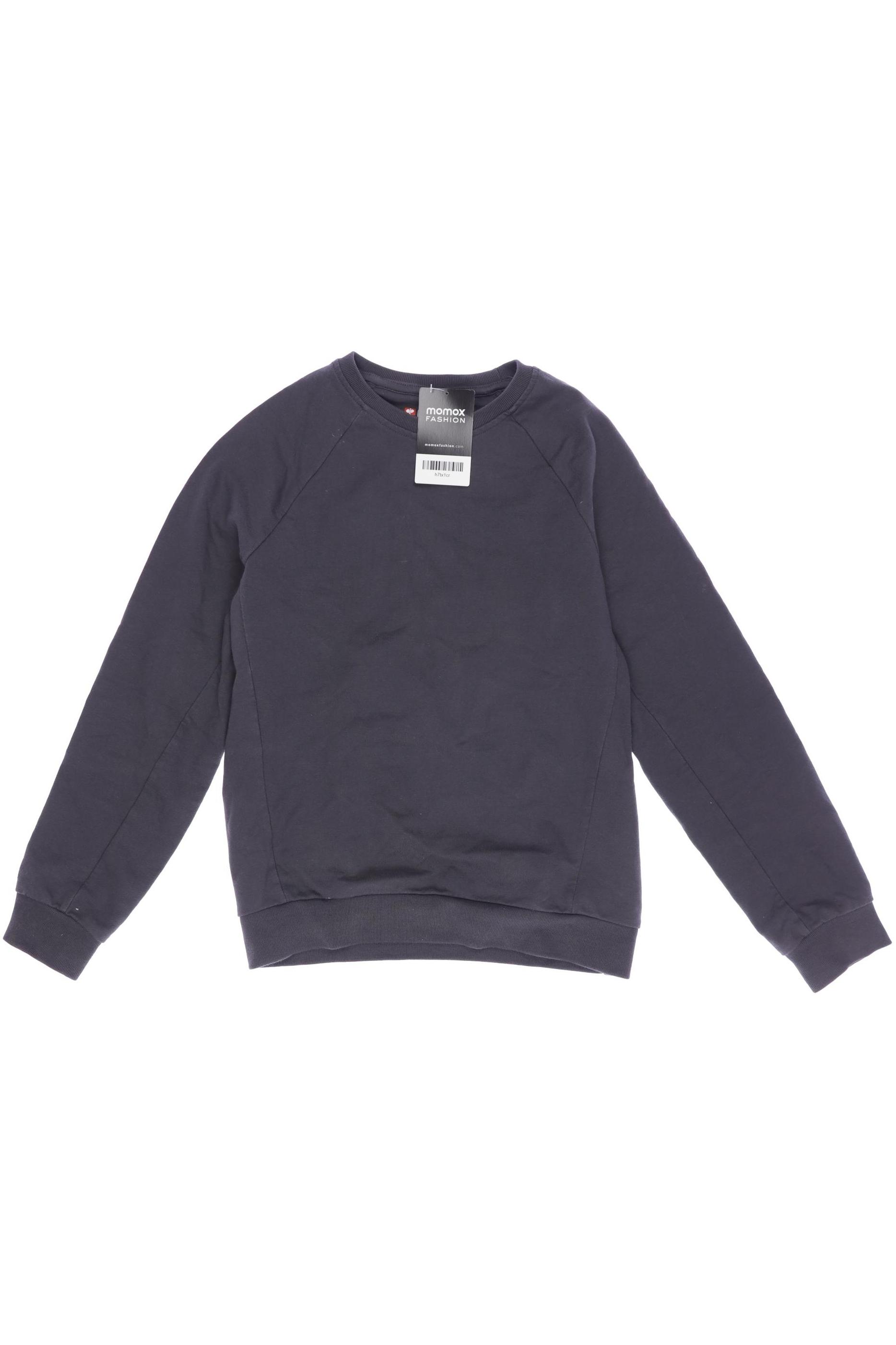 

engelbert strauss Jungen Hoodies & Sweater, grau