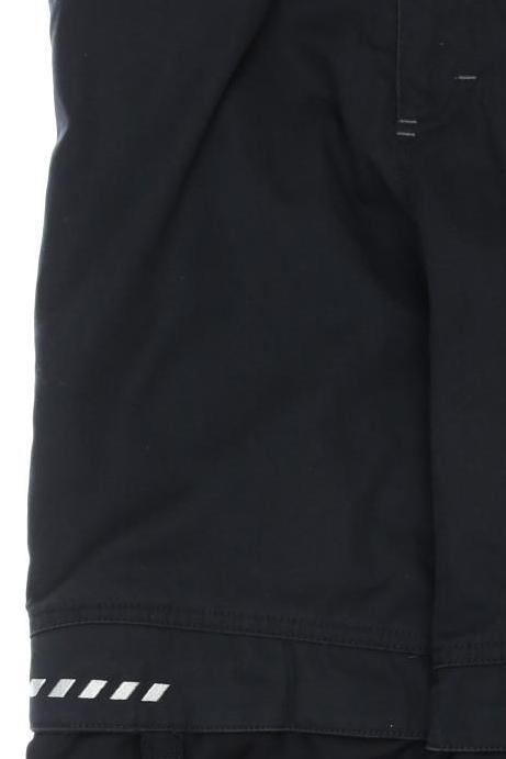 Thumbnail - engelbert strauss Jungen Stoffhose, grau, Gr. 146