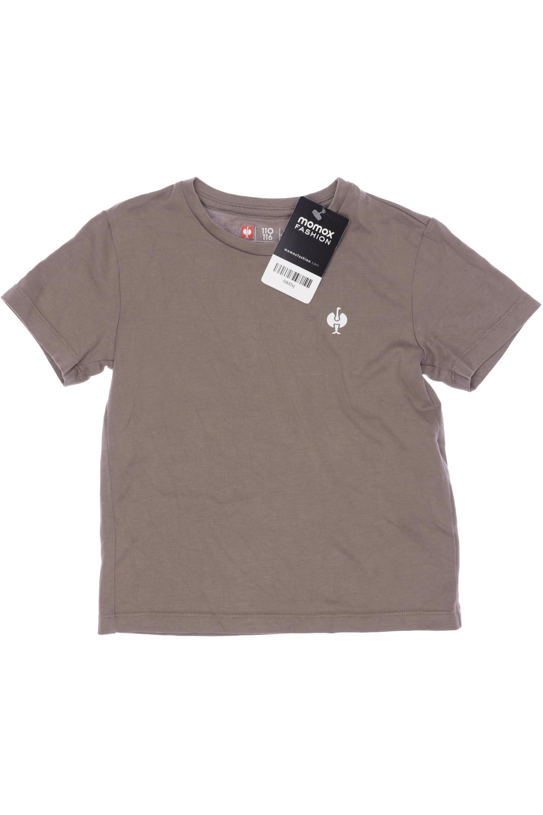 

engelbert strauss Herren T-Shirt, beige, Gr. 110