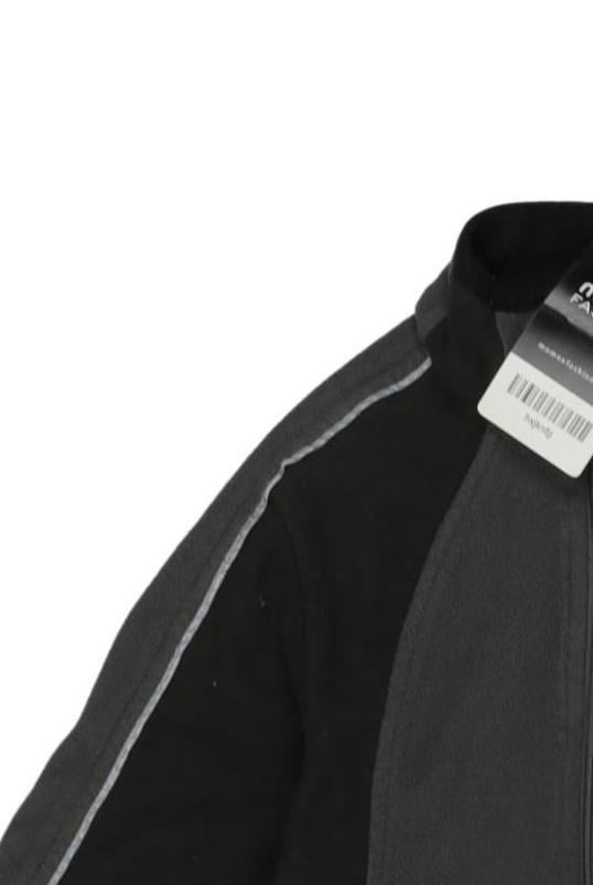 Thumbnail - engelbert strauss Jungen Hoodies &amp; Sweater, mehrfarbig, Gr. 110/116