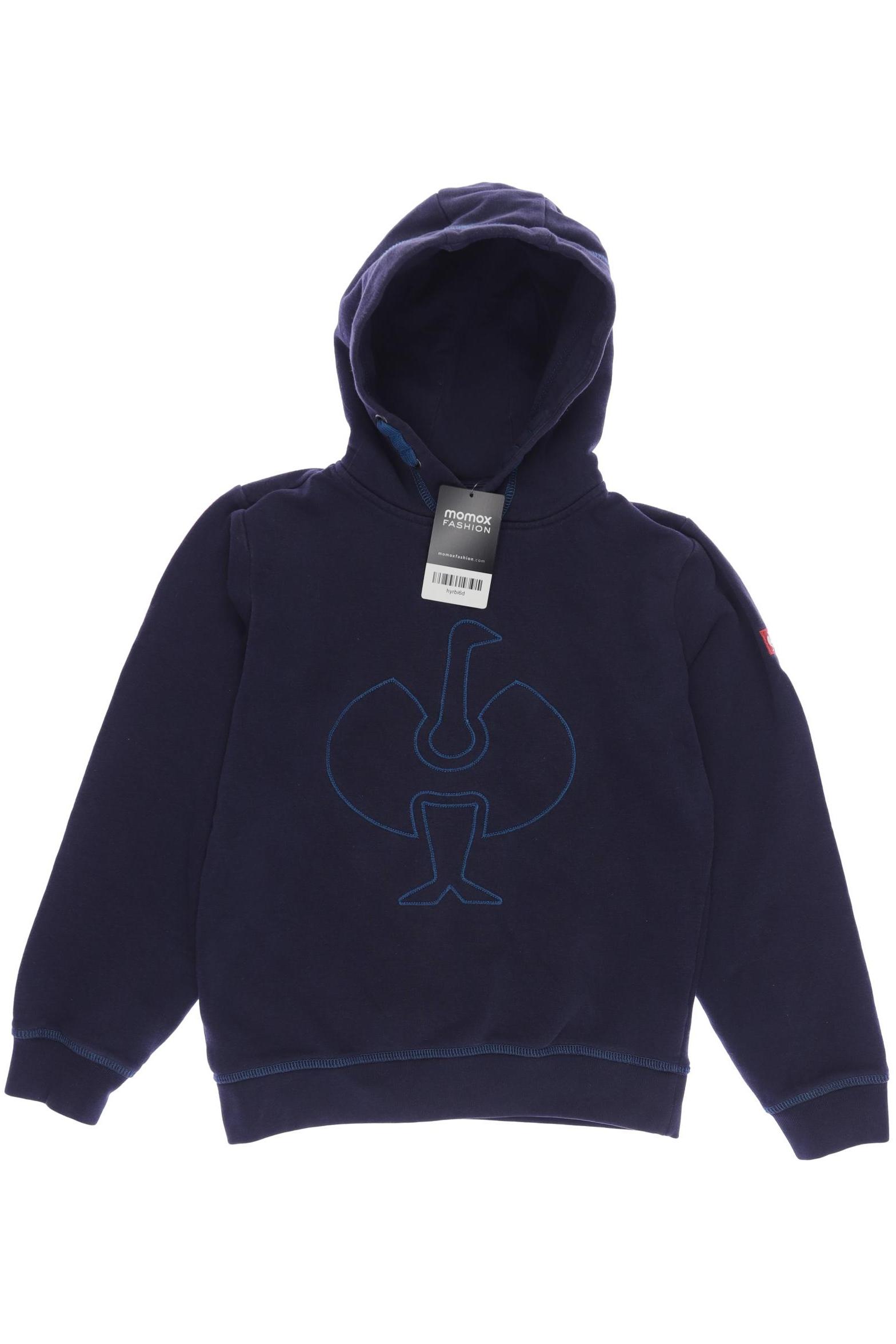 

engelbert strauss Jungen Hoodies & Sweater, marineblau