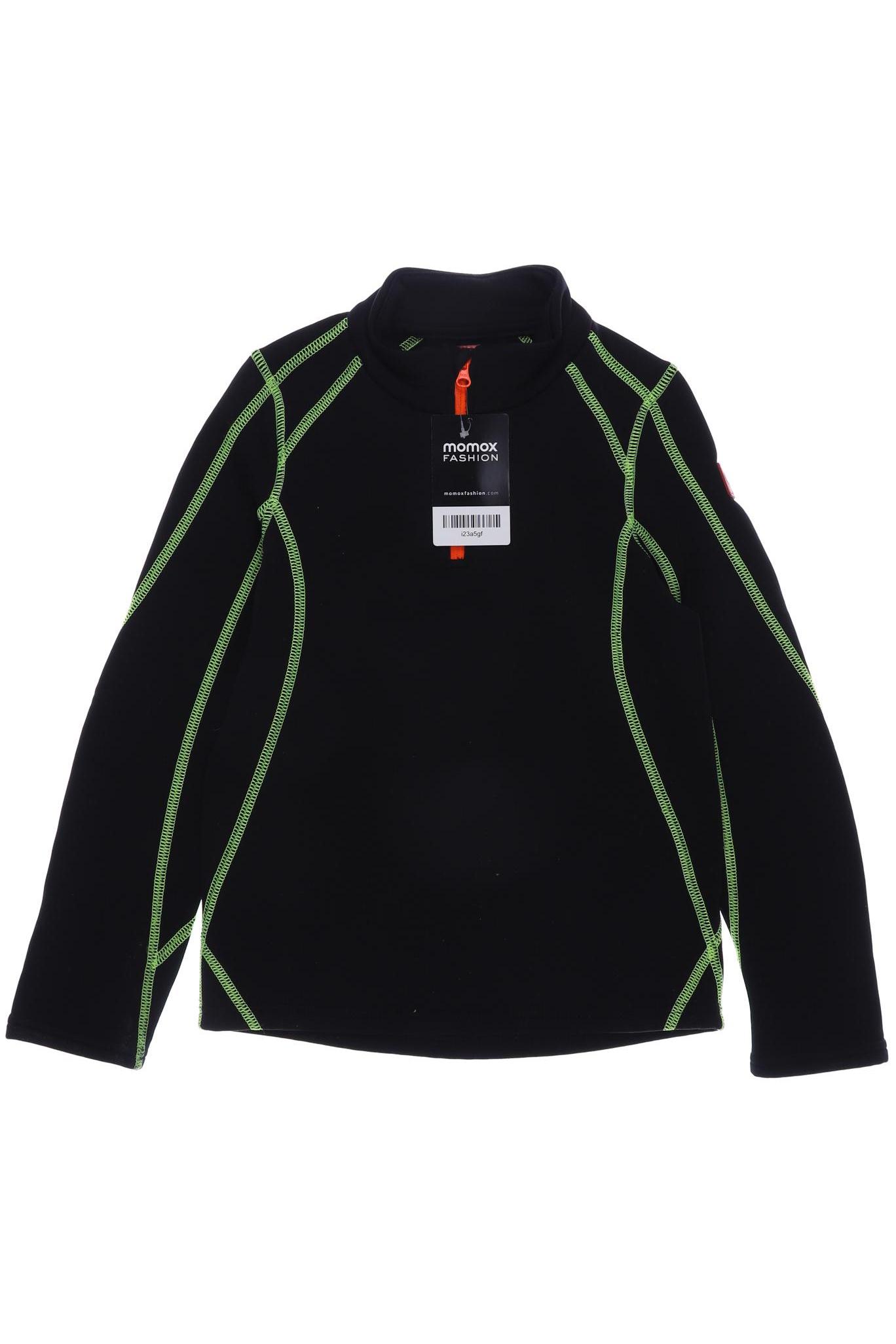 

engelbert strauss Jungen Hoodies & Sweater, schwarz