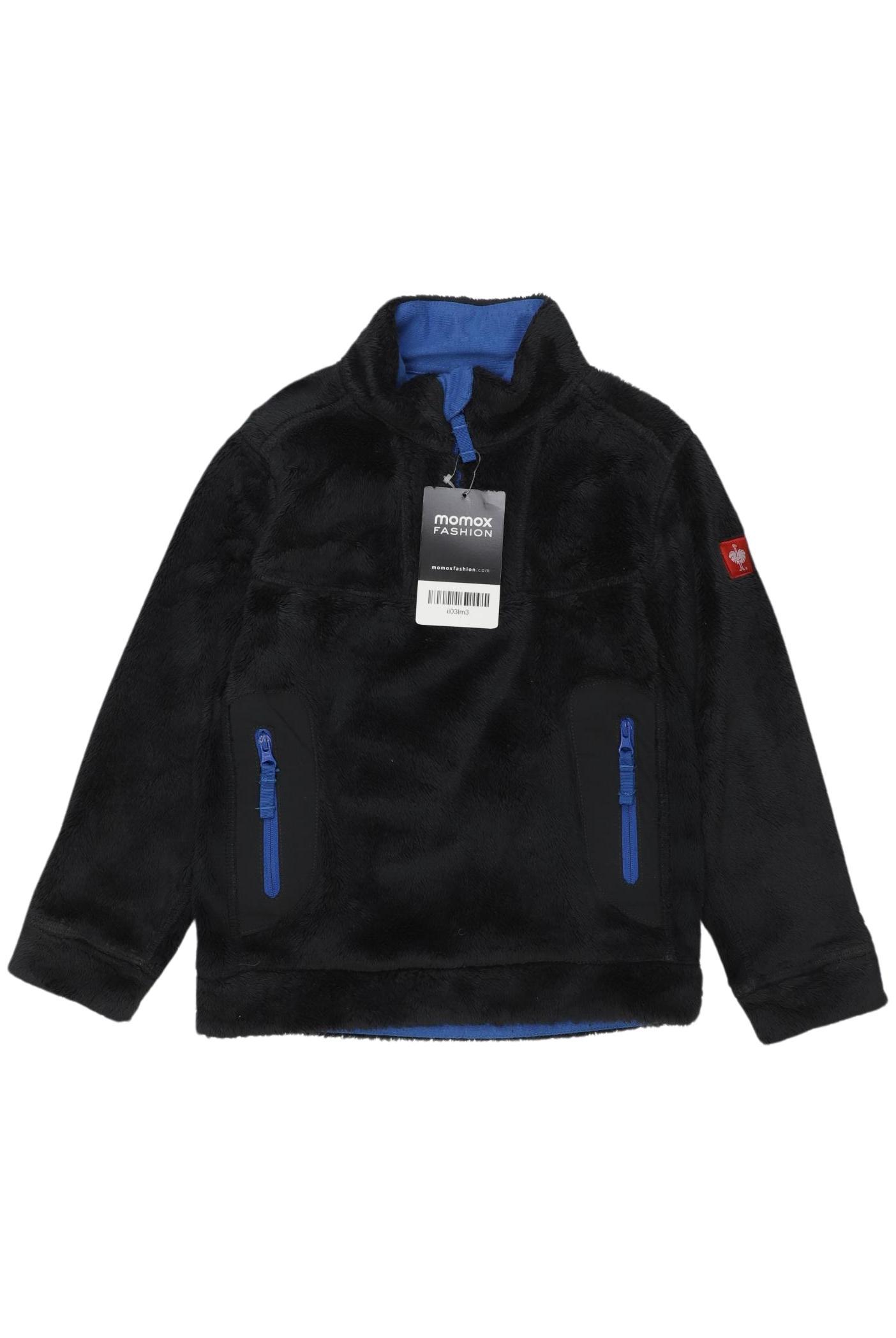 

engelbert strauss Jungen Hoodies & Sweater, mehrfarbig, Gr. 98/104