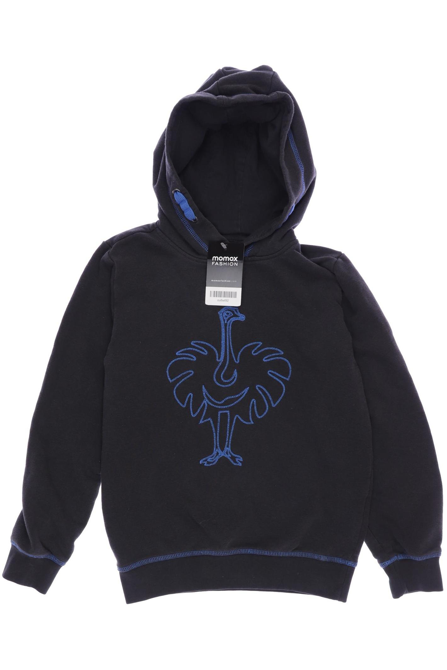 

engelbert strauss Jungen Hoodies & Sweater, grau