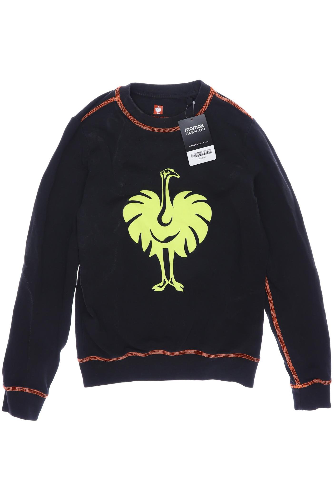 

engelbert strauss Jungen Hoodies & Sweater, schwarz