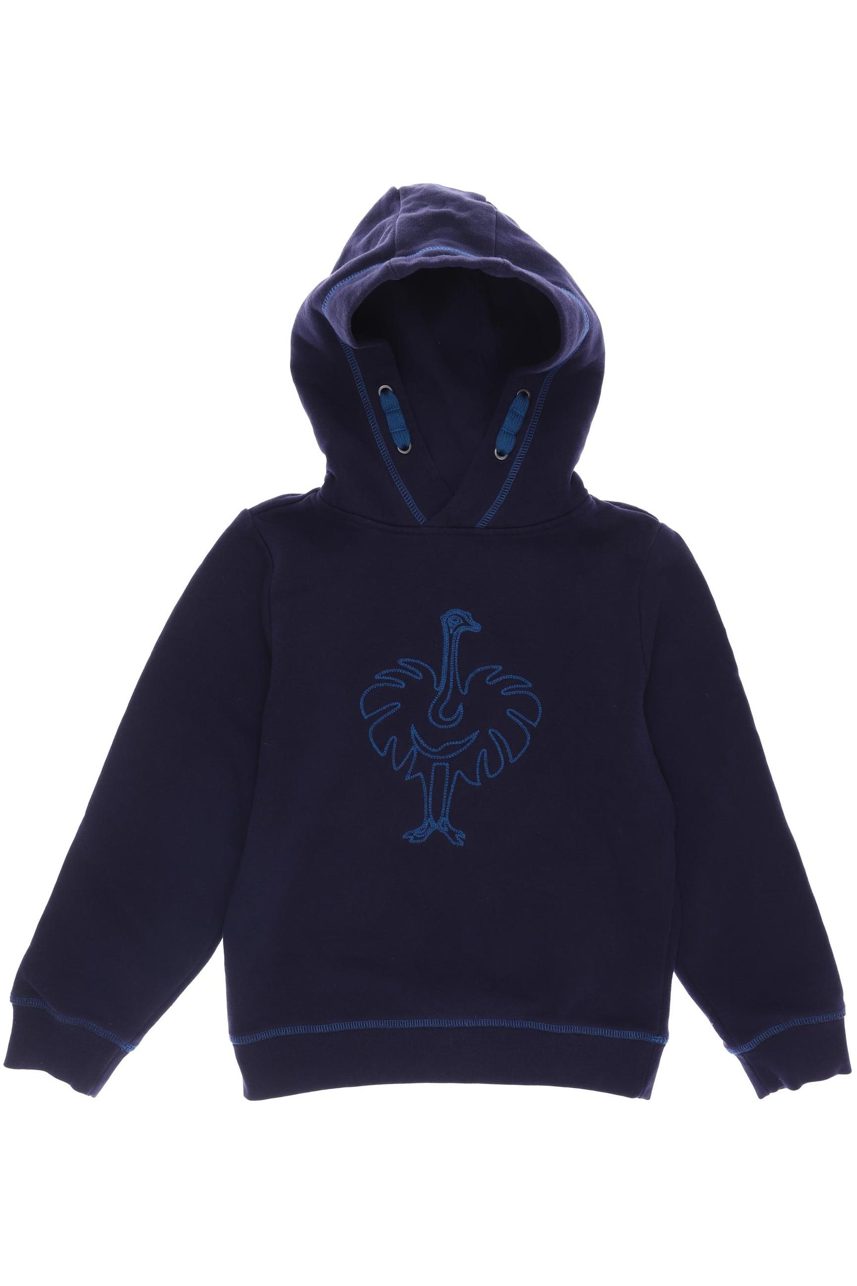 

engelbert strauss Jungen Hoodies & Sweater, marineblau