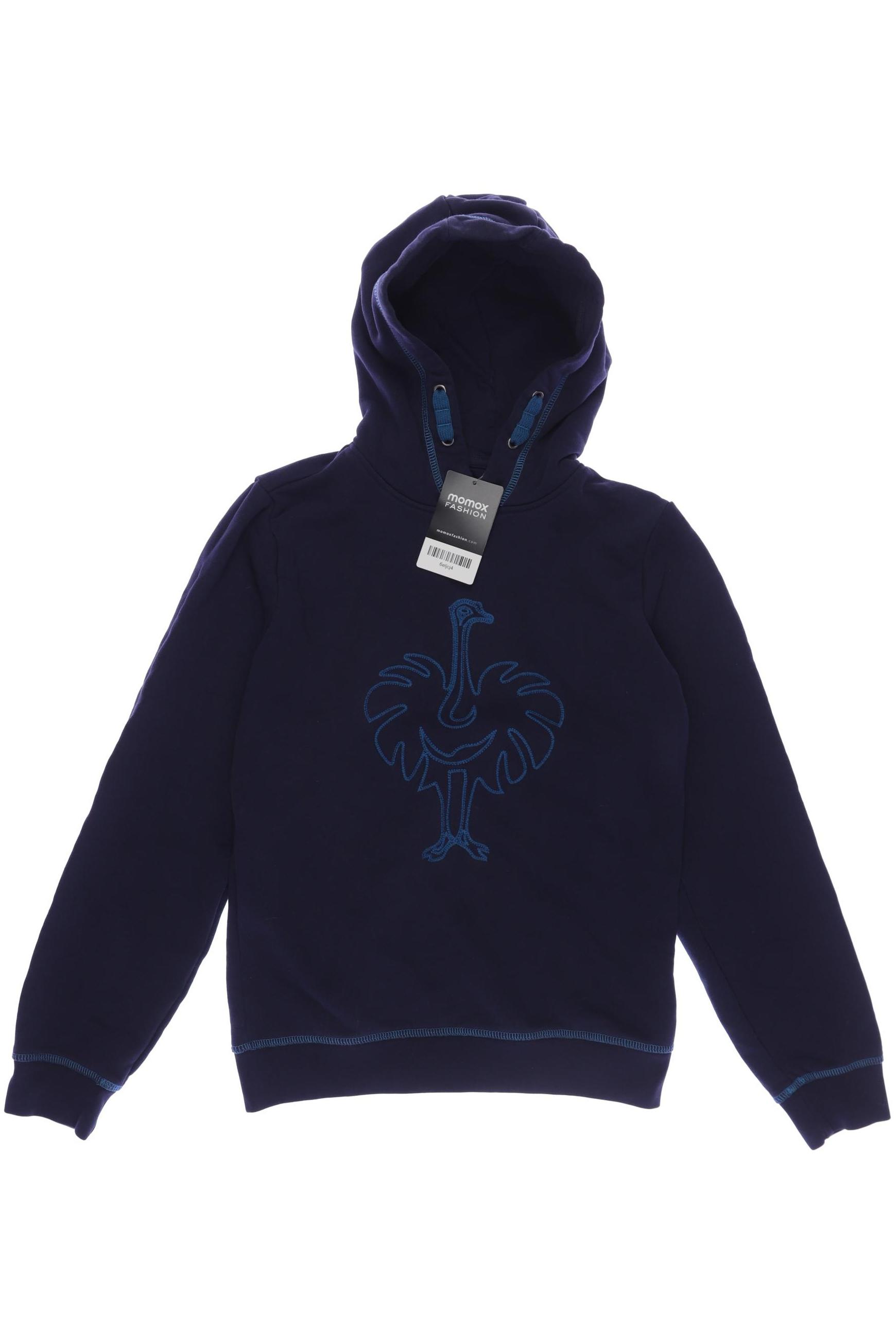 

engelbert strauss Jungen Hoodies & Sweater, marineblau