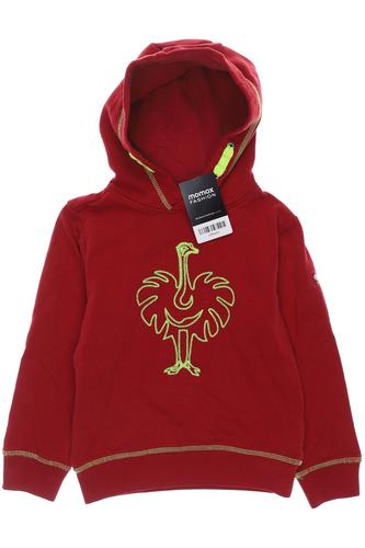 engelbert straussJungen hoodies & sweater Gr. EU 110
