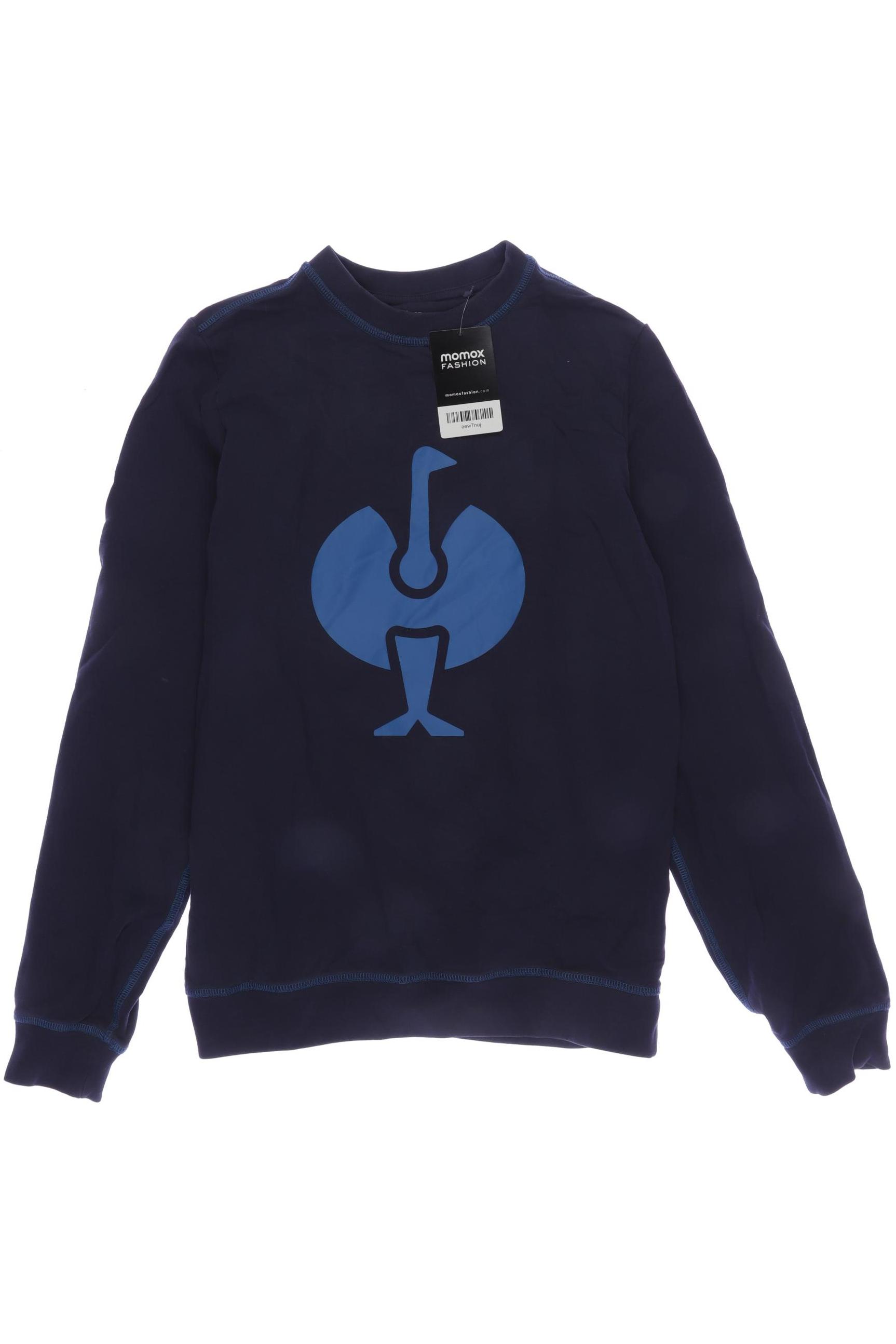 

engelbert strauss Jungen Hoodies & Sweater, marineblau