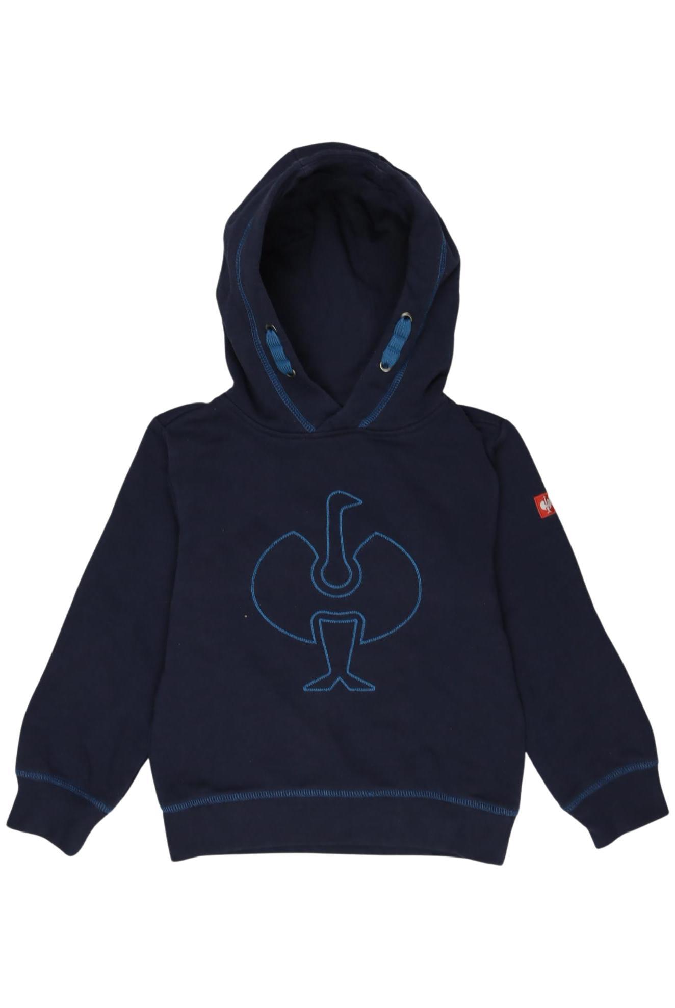 

engelbert strauss Jungen Hoodies & Sweater, marineblau, Gr. 110