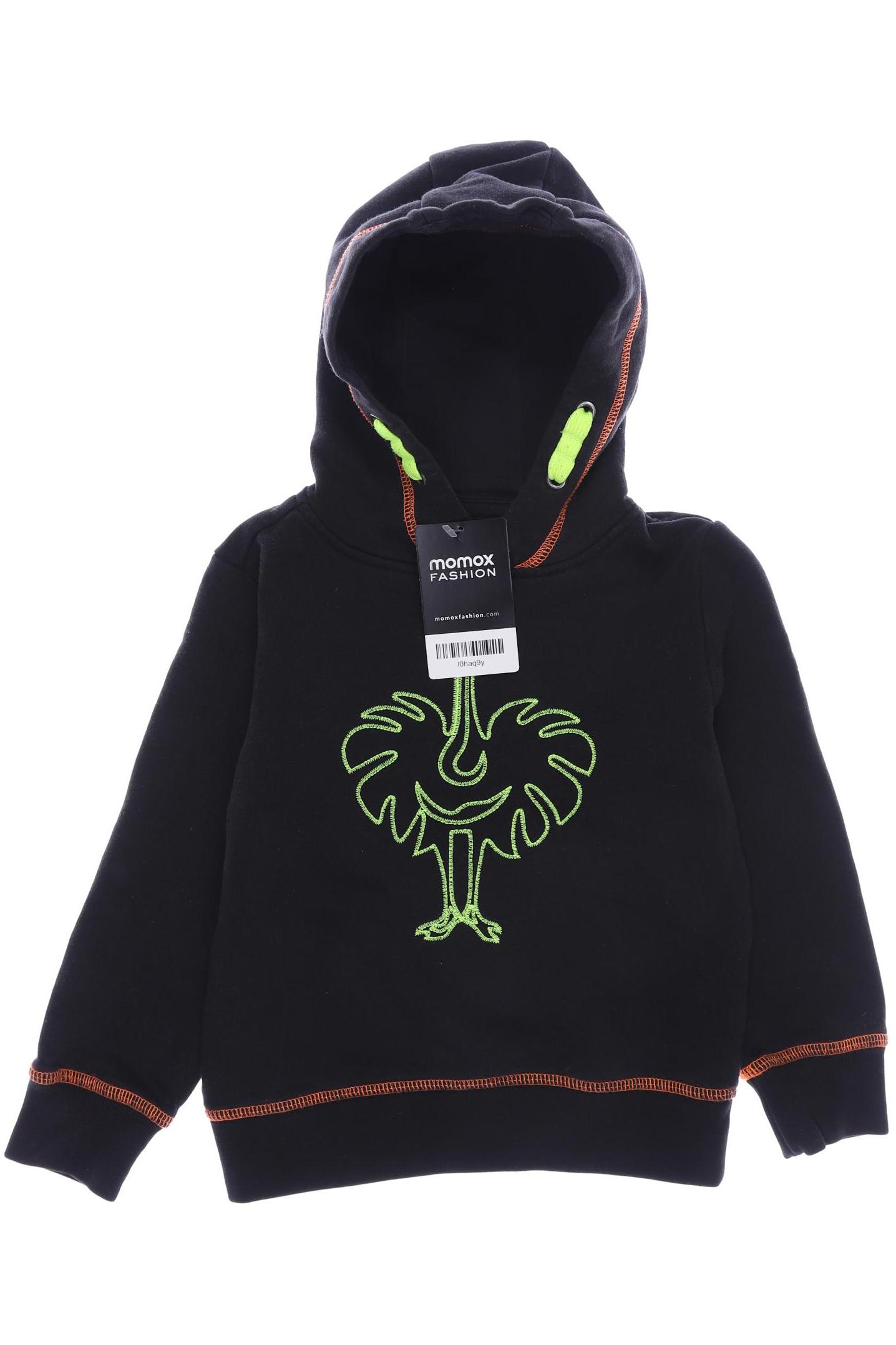 

engelbert strauss Jungen Hoodies & Sweater, schwarz