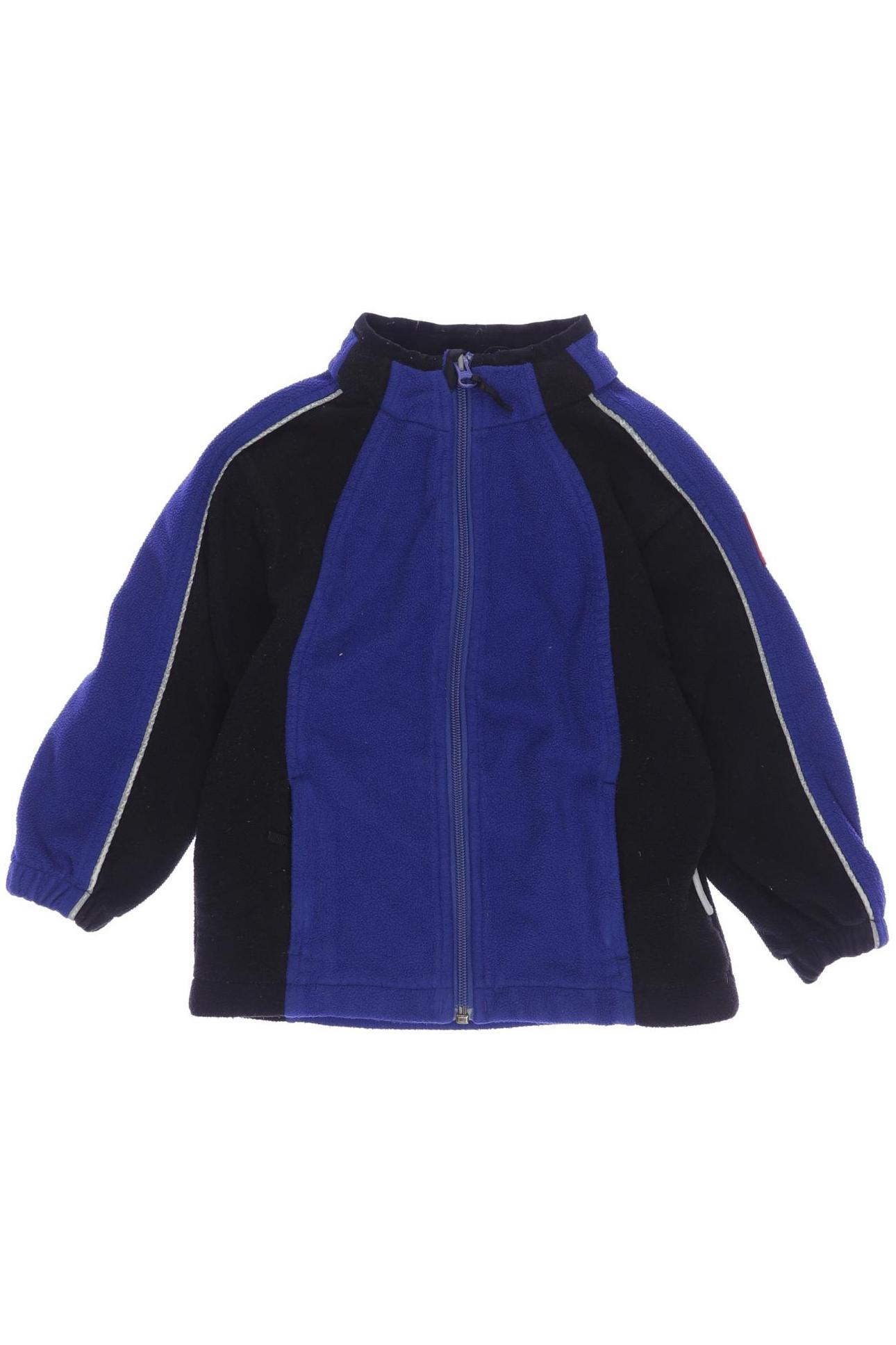 

engelbert strauss Jungen Hoodies & Sweater, marineblau