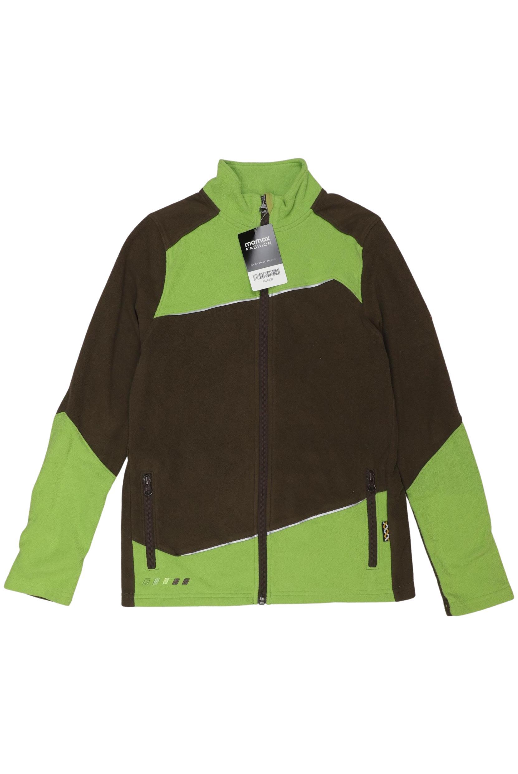 

engelbert strauss Herren Hoodies & Sweater, mehrfarbig, Gr. 146