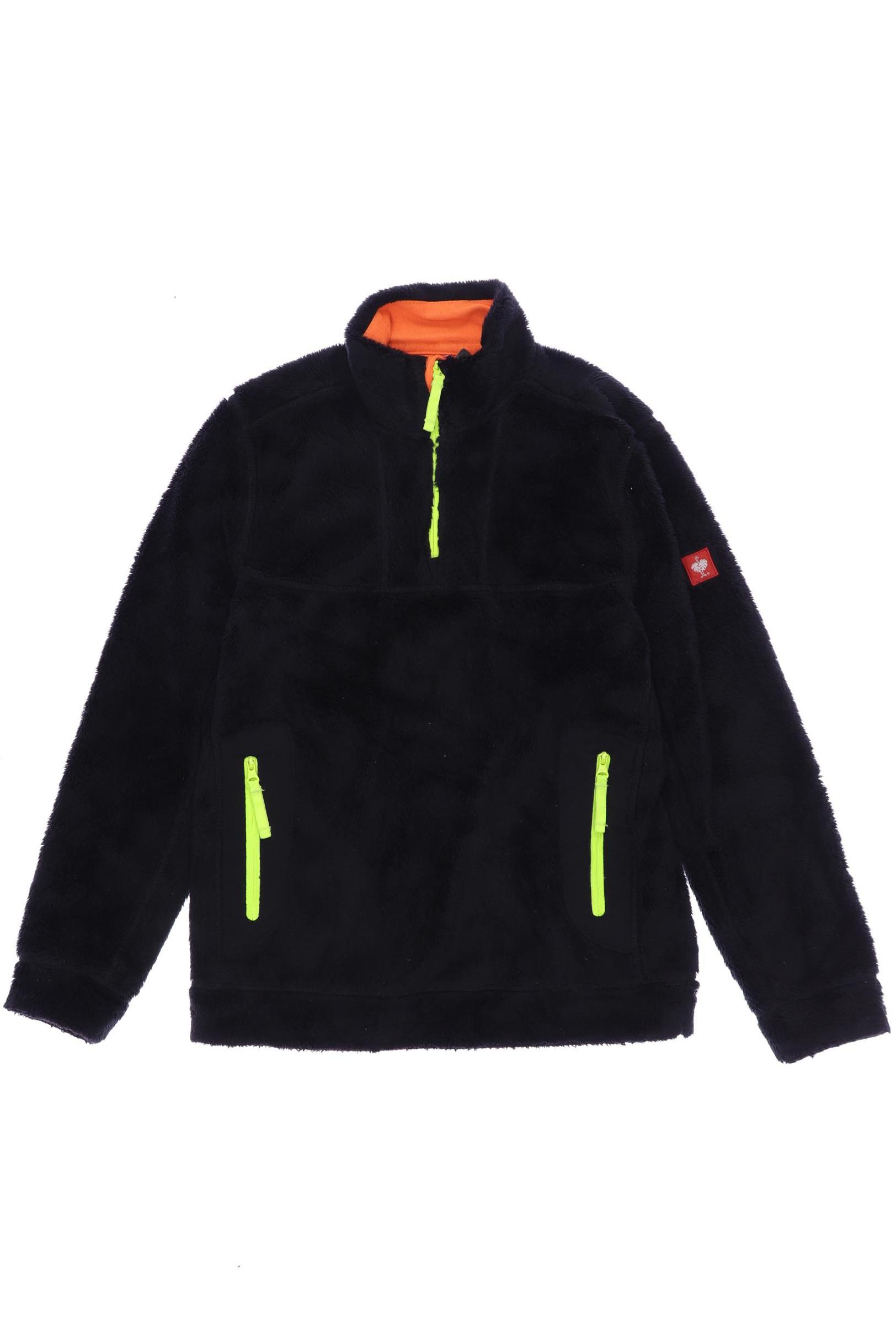 

engelbert strauss Jungen Hoodies & Sweater, schwarz