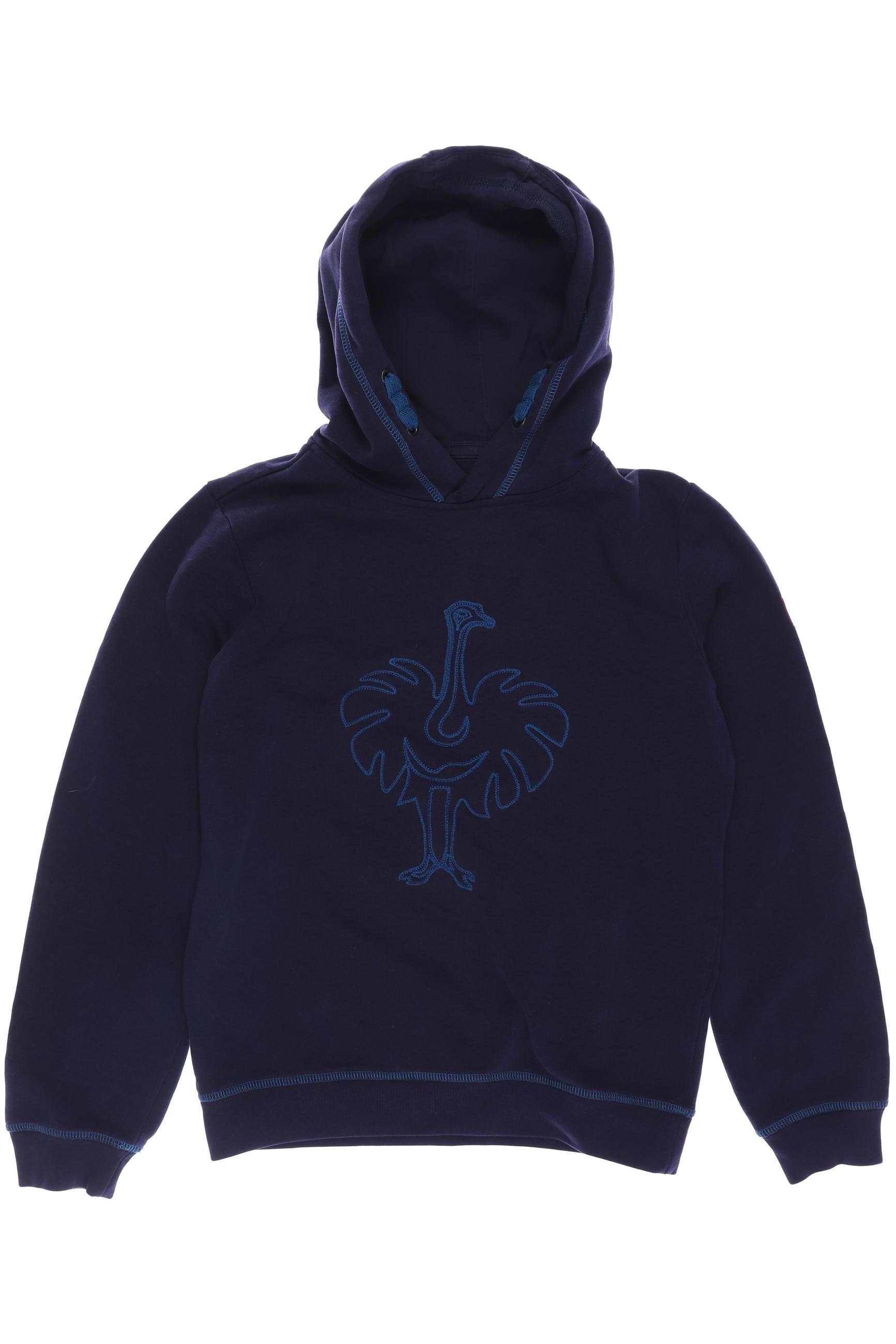

engelbert strauss Jungen Hoodies & Sweater, marineblau