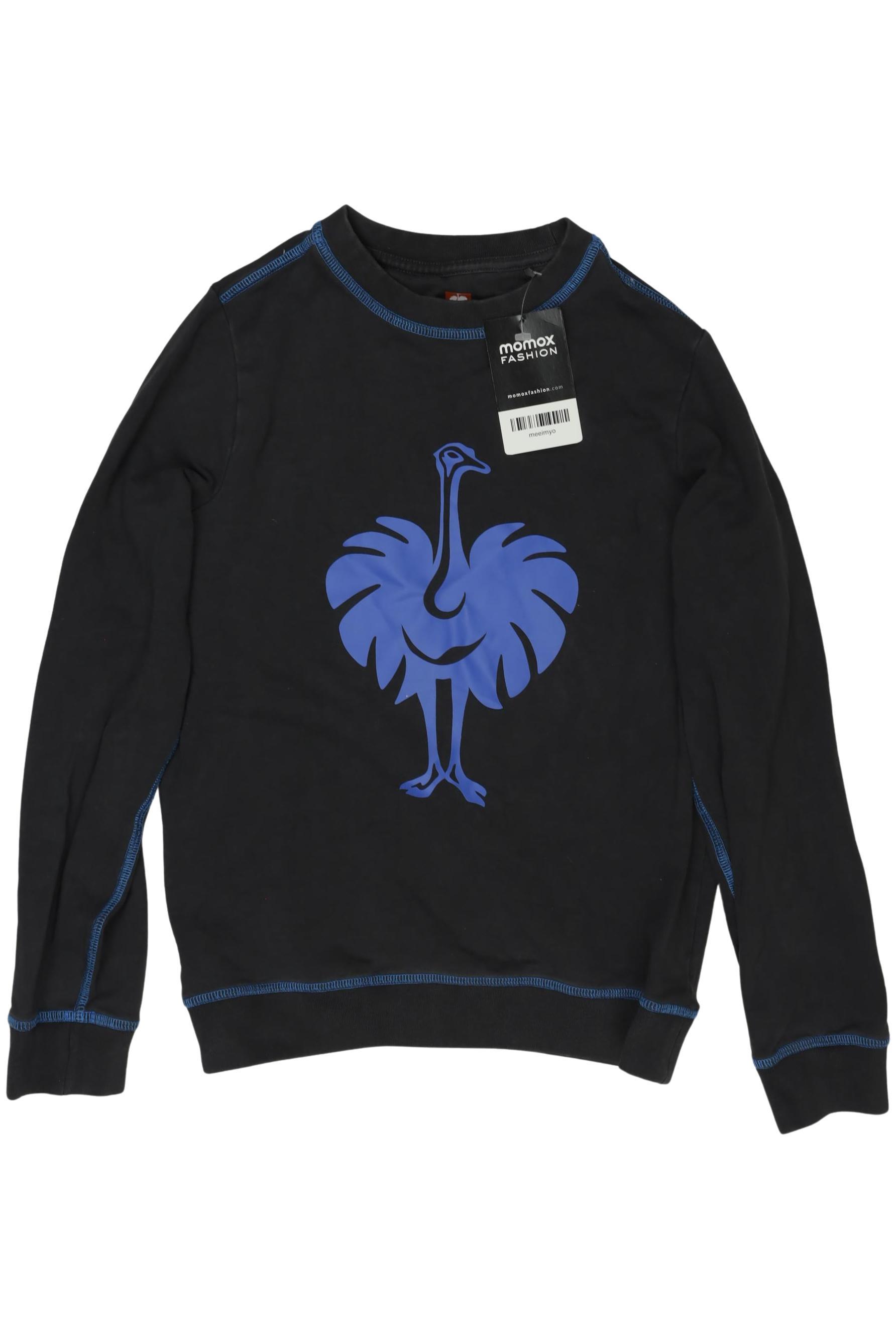 

engelbert strauss Herren Langarmshirt, mehrfarbig, Gr. 134/140