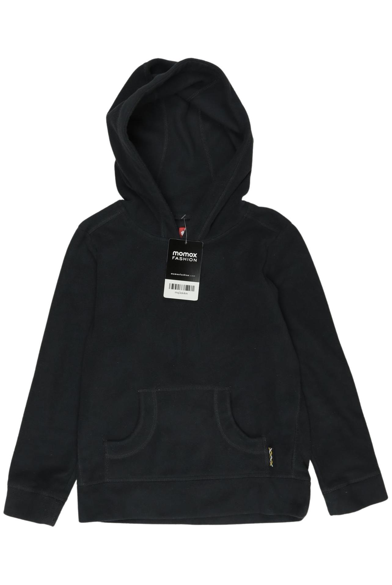 

engelbert strauss Jungen Hoodies & Sweater, marineblau, Gr. 128