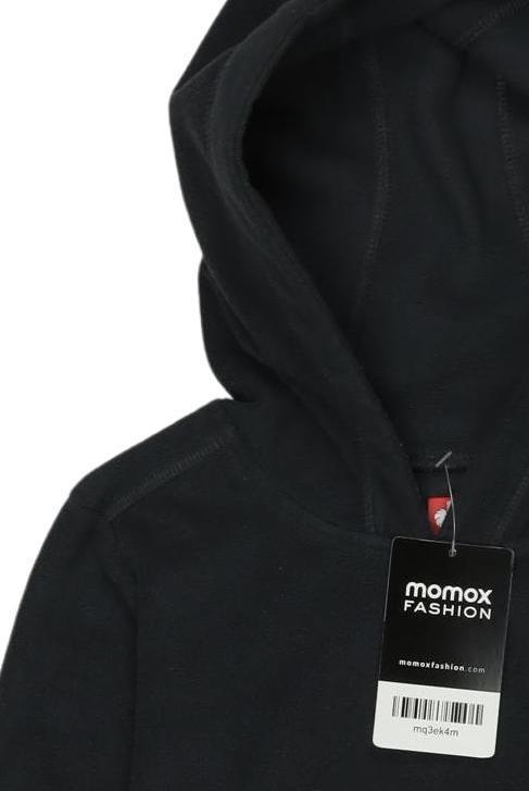 Thumbnail - engelbert strauss Jungen Hoodies &amp; Sweater, marineblau, Gr. 128