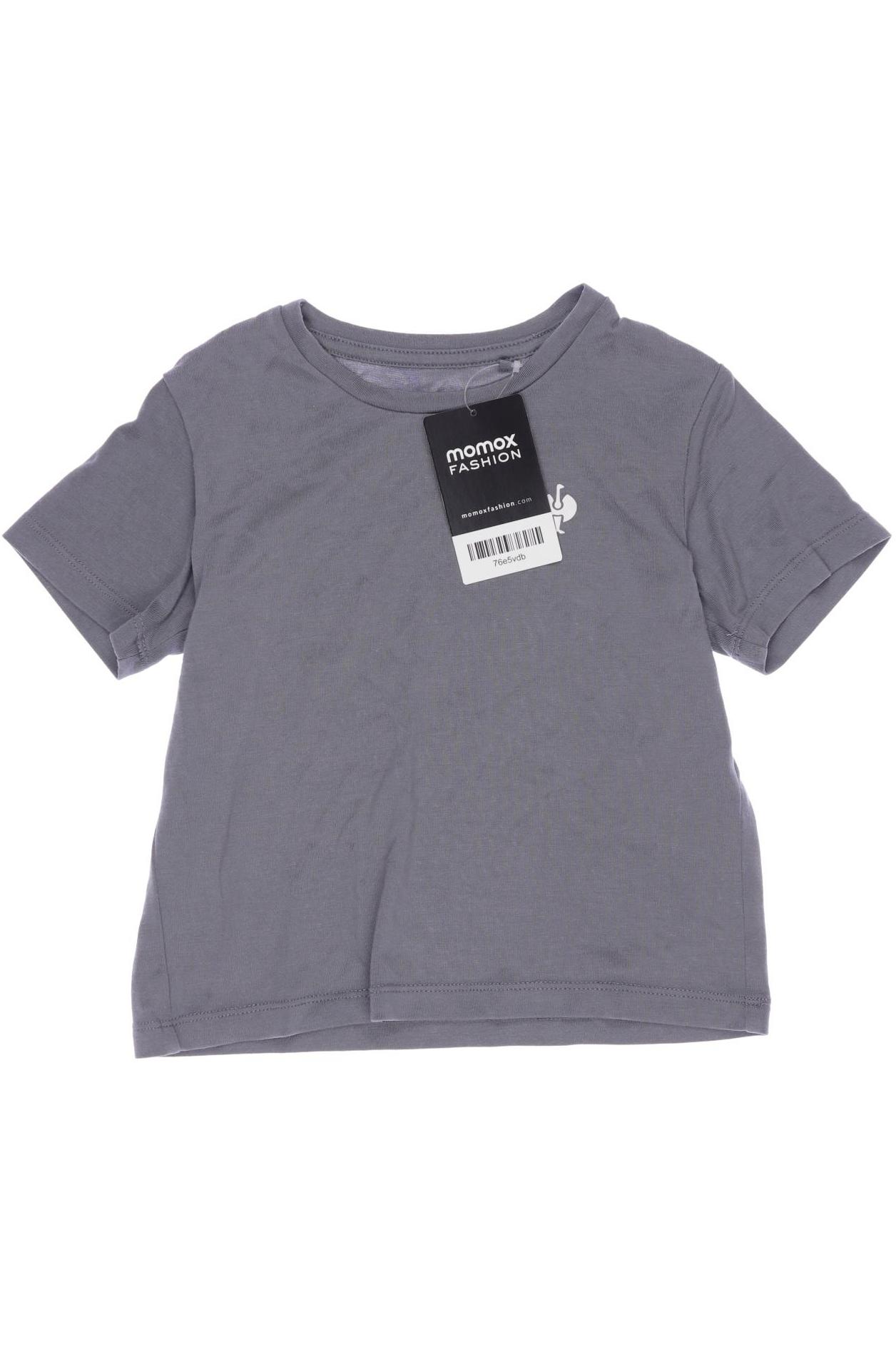

engelbert strauss Herren T-Shirt, grau, Gr. 98