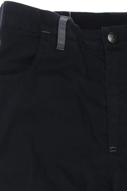 Thumbnail - engelbert strauss Jungen Shorts, grau, Gr. 158/164