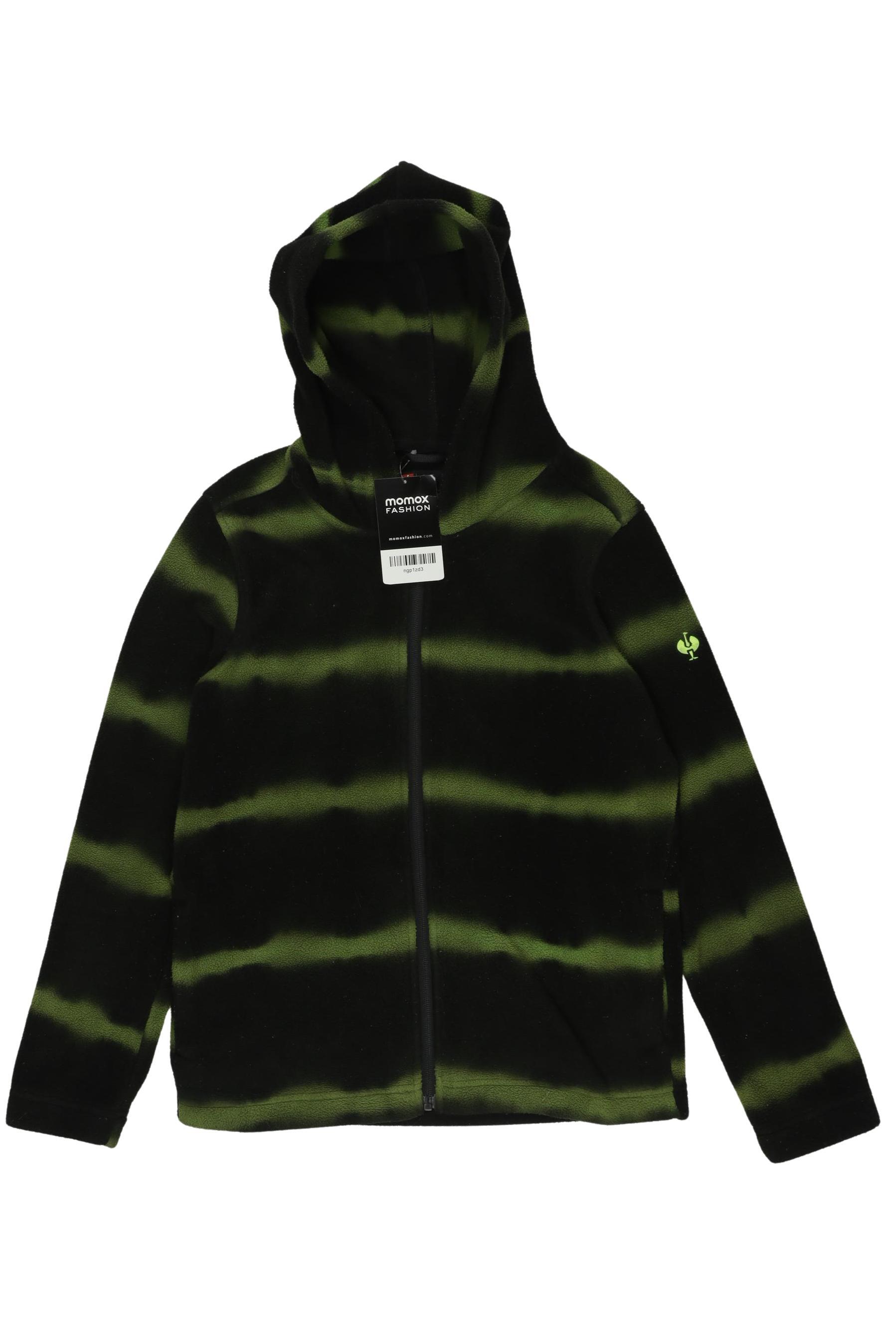 

engelbert strauss Jungen Hoodies & Sweater, mehrfarbig, Gr. 146/152