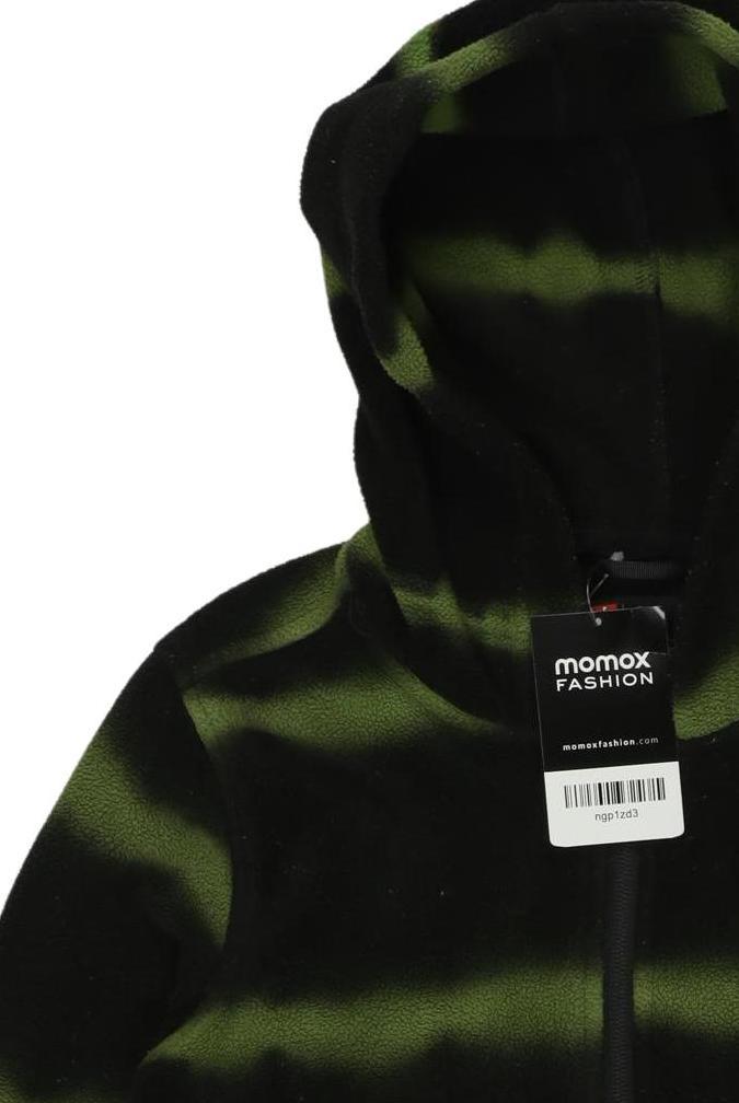 Thumbnail - engelbert strauss Jungen Hoodies &amp; Sweater, mehrfarbig, Gr. 146/152