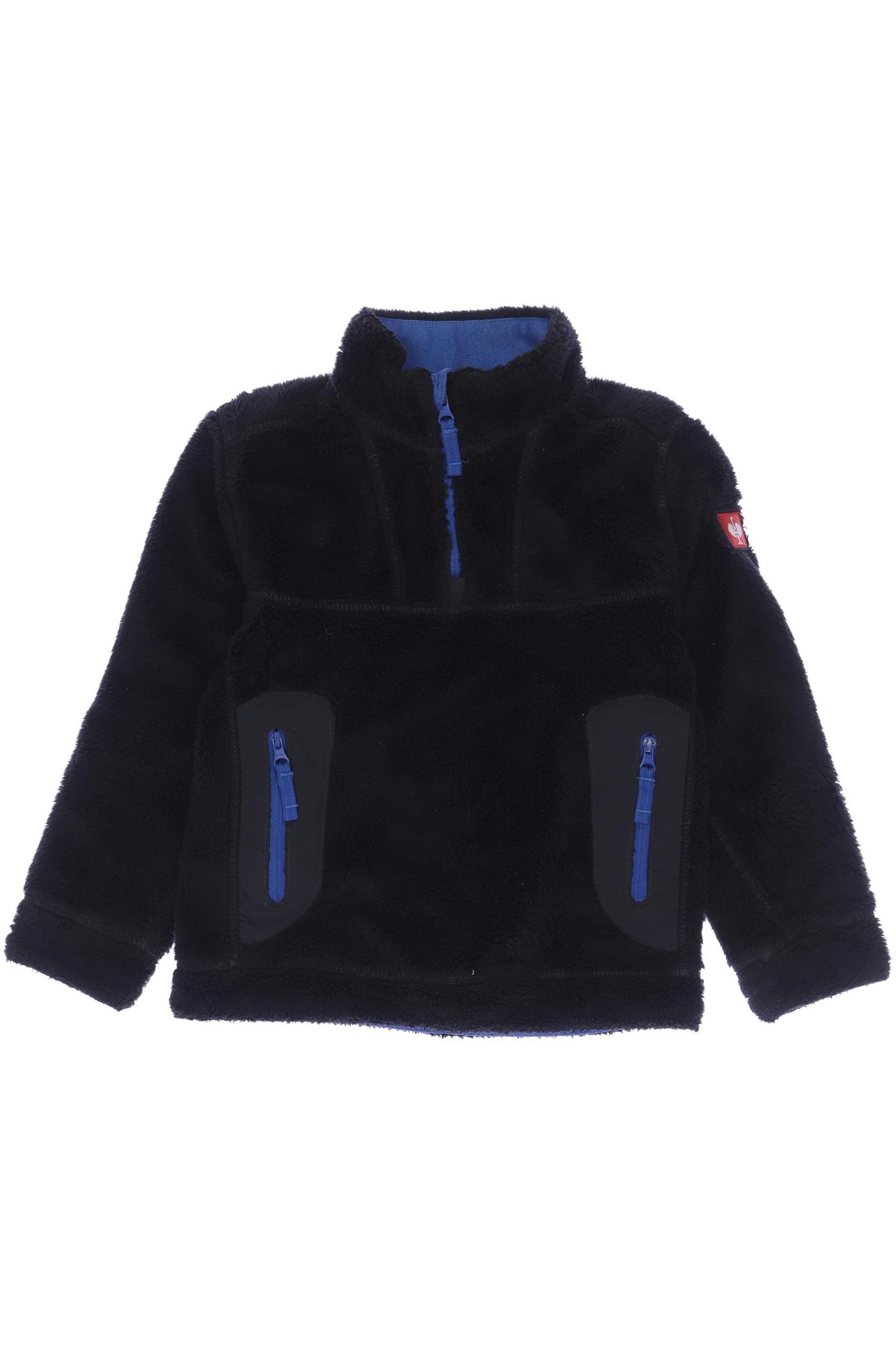 

engelbert strauss Jungen Hoodies & Sweater, grün