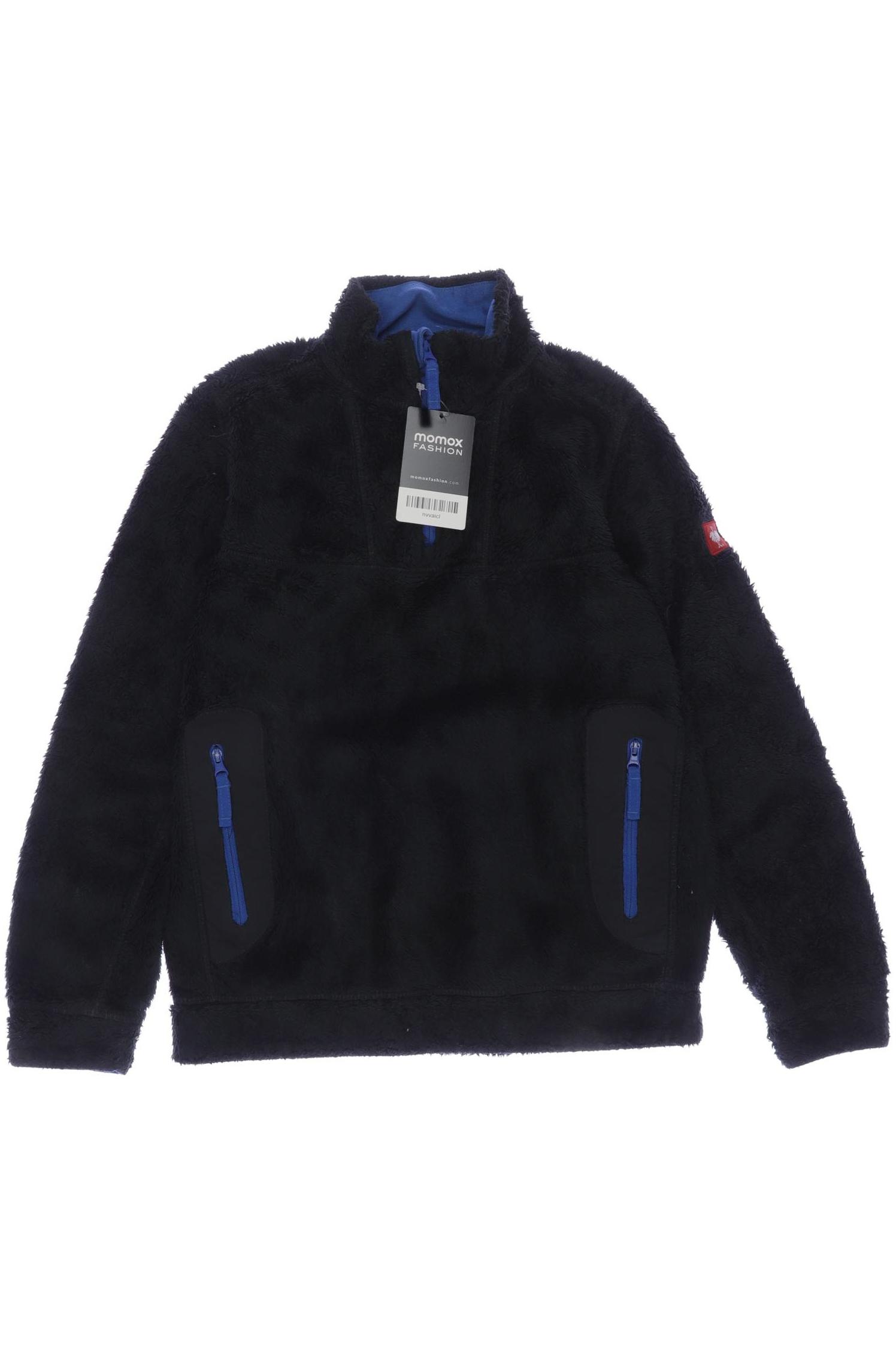 

engelbert strauss Jungen Hoodies & Sweater, grün