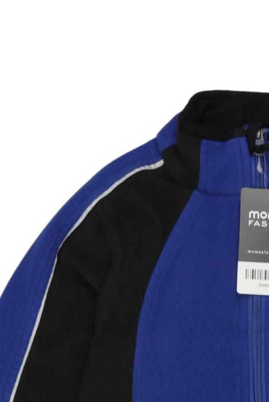 Thumbnail - engelbert strauss Jungen Hoodies &amp; Sweater, mehrfarbig, Gr. 98/104