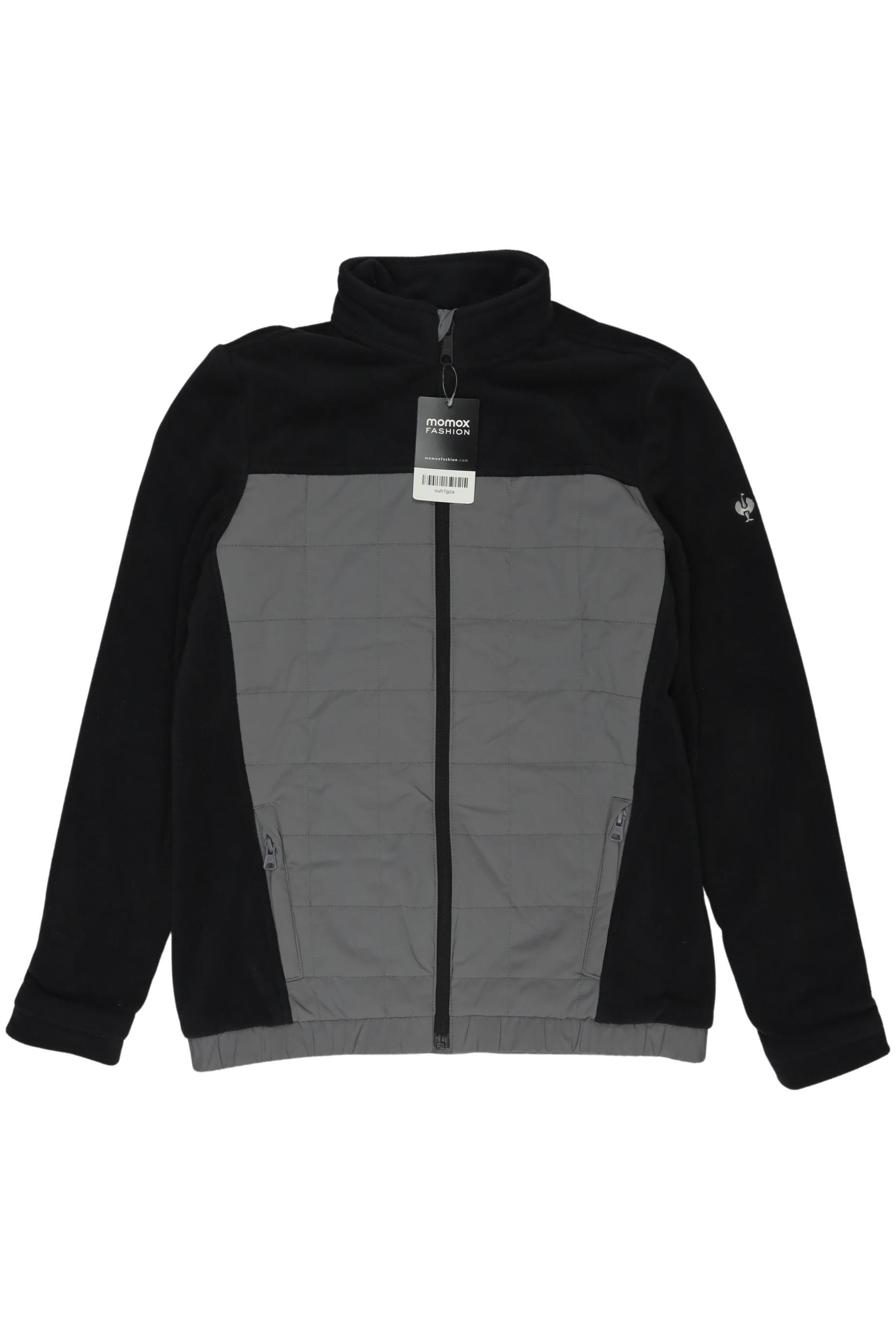 

engelbert strauss Jungen Jacke, mehrfarbig, Gr. 158/164