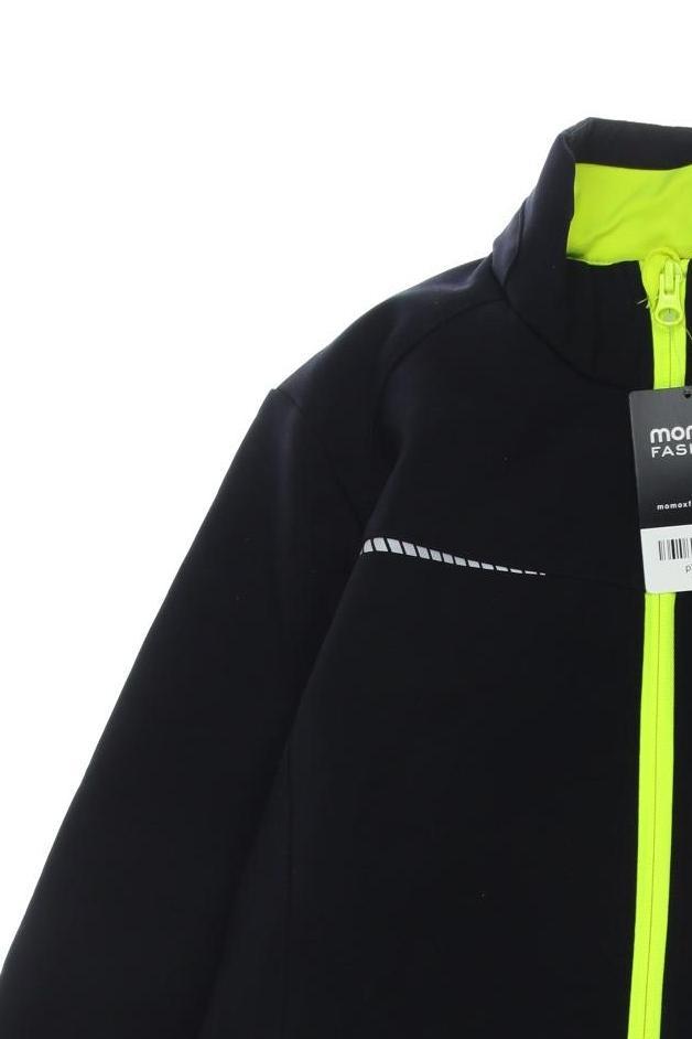 Thumbnail - engelbert strauss Herren Jacke, schwarz, Gr. 158/164