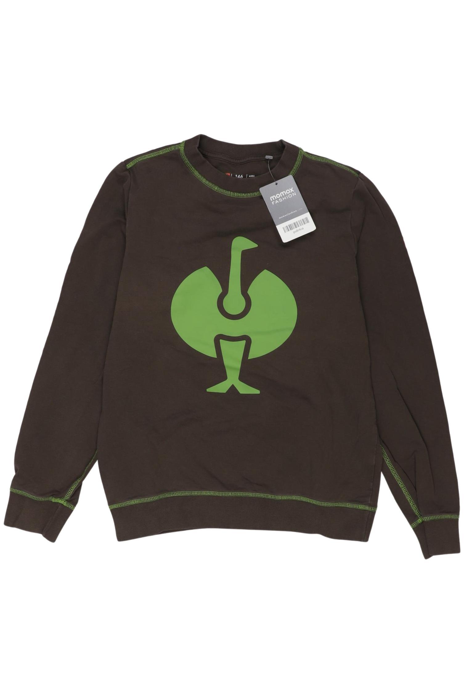 

engelbert strauss Jungen Hoodies & Sweater, mehrfarbig, Gr. 146/152