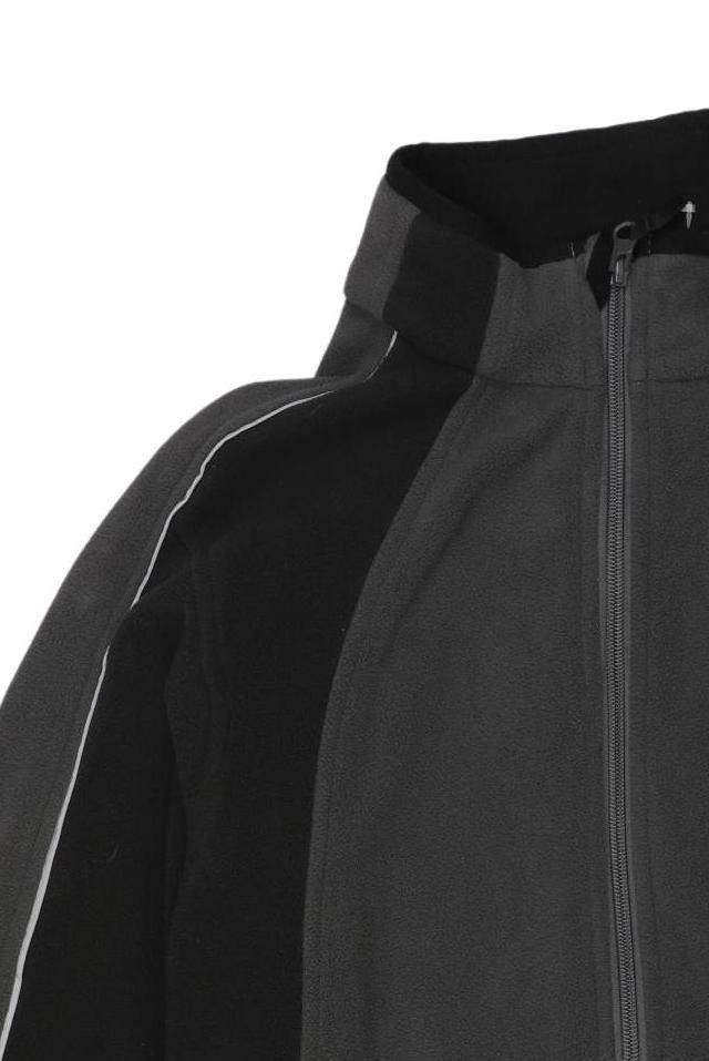 Thumbnail - engelbert strauss Jungen Hoodies &amp; Sweater, mehrfarbig, Gr. 158/164