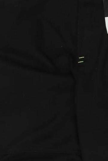 Thumbnail - engelbert strauss Jungen Stoffhose, neon, Gr. 98