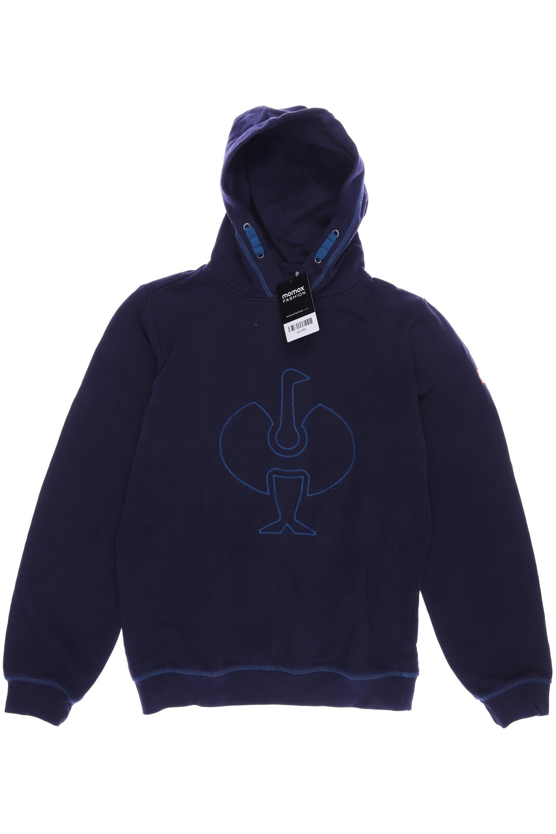 

engelbert strauss Jungen Hoodies & Sweater, marineblau