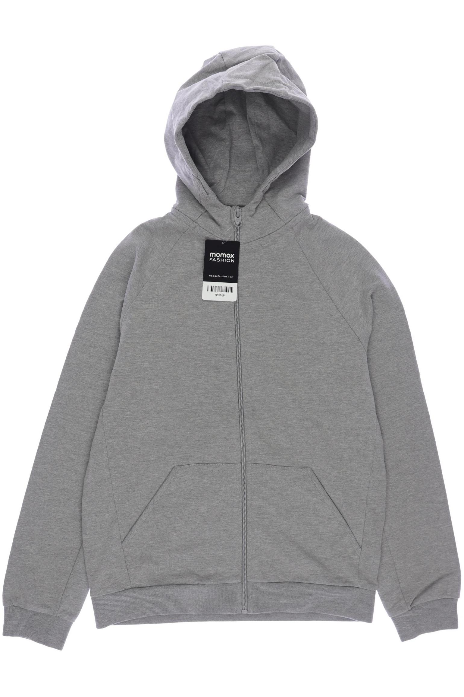 

engelbert strauss Jungen Hoodies & Sweater, grau
